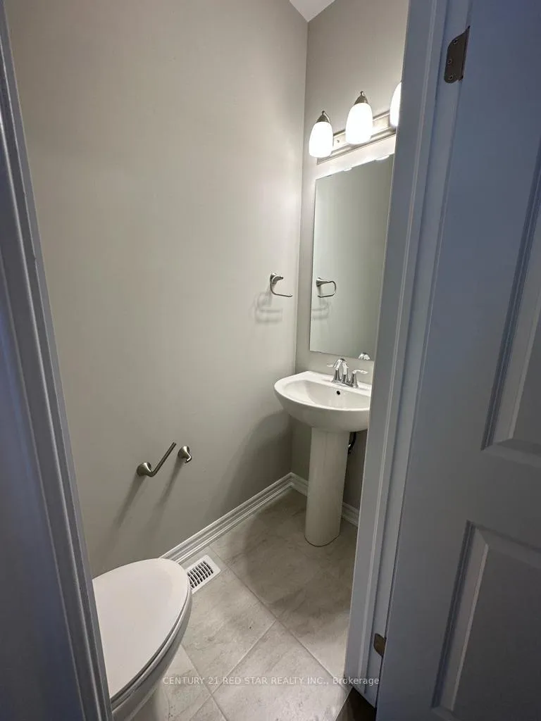 Photo 22 of 18 Bradley Avenue, Welland, Lincoln/Crowland — HOMEH