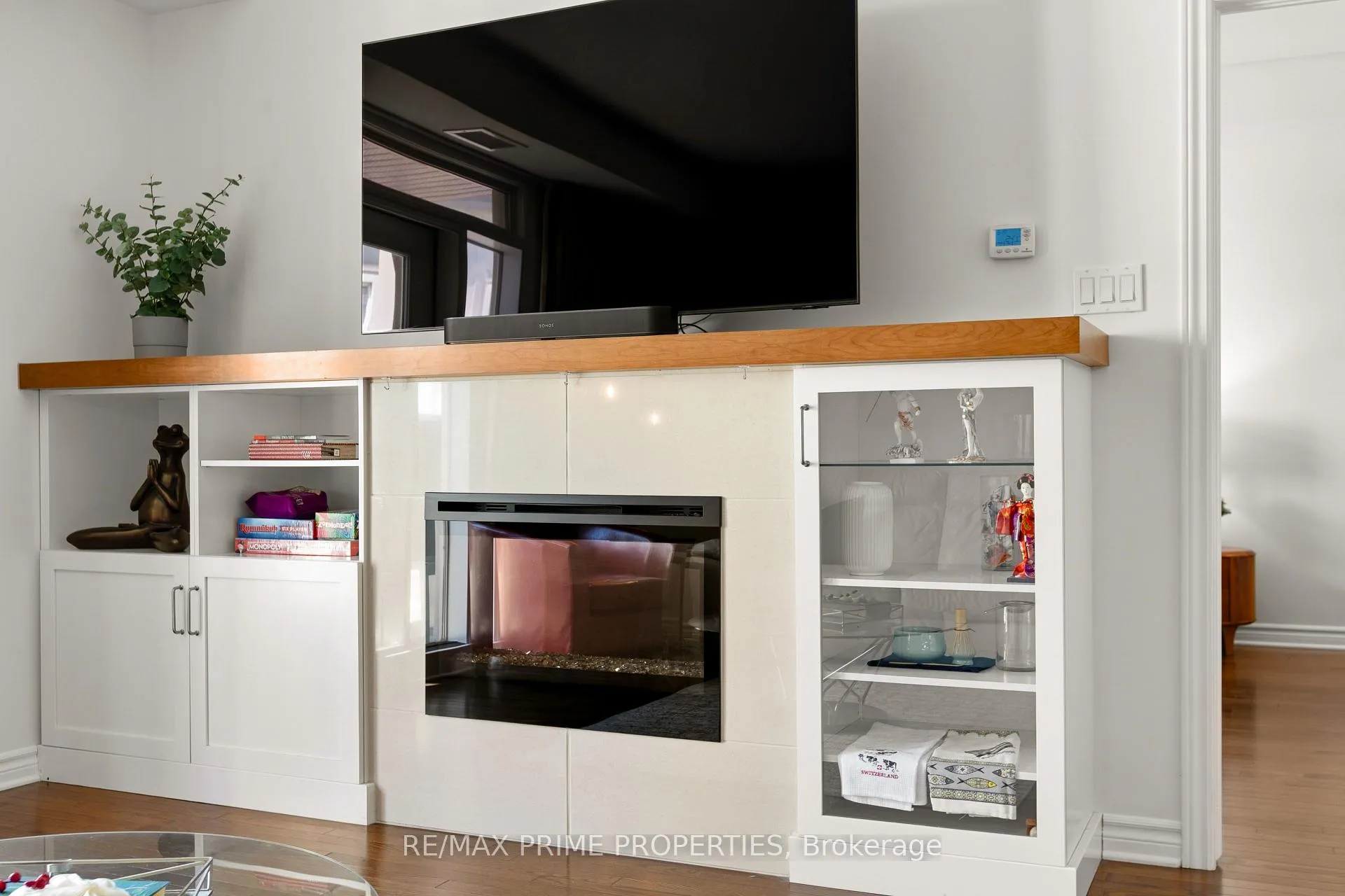 Photo 11 of Unit 202, 1201 Ohio Street, Ottawa, Billings Bridge — HOMEH