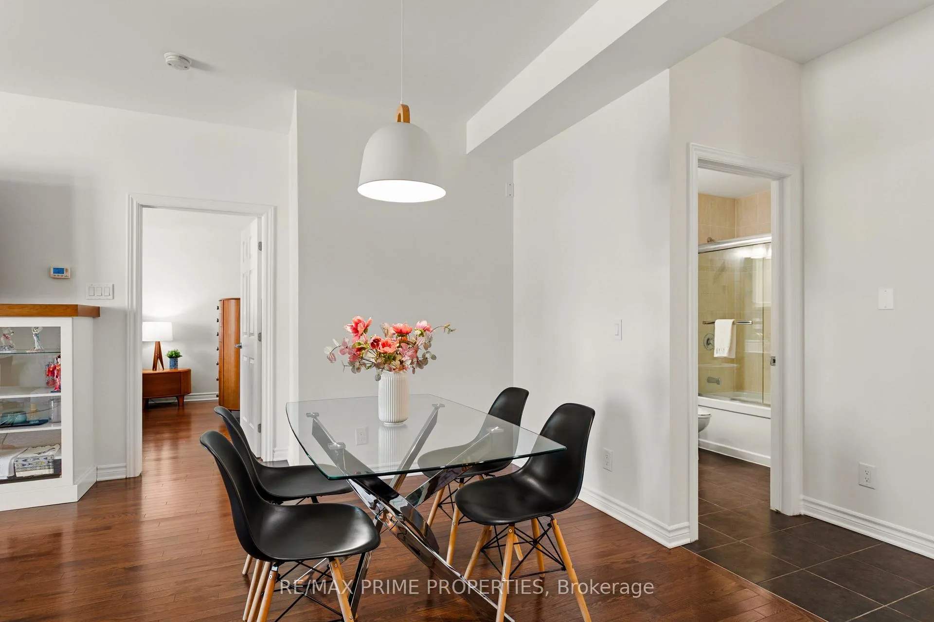 Photo 12 of Unit 202, 1201 Ohio Street, Ottawa, Billings Bridge — HOMEH