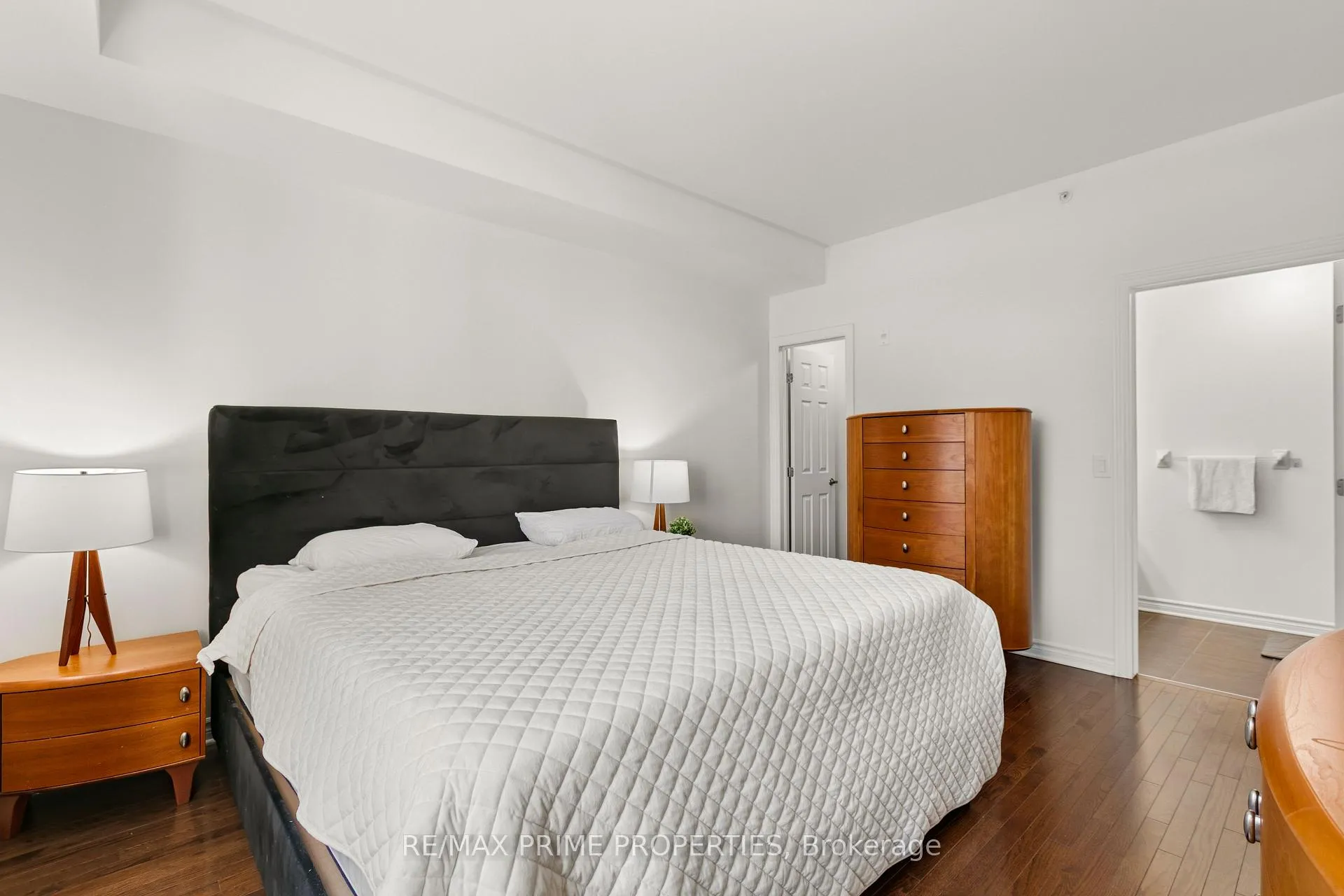 Photo 22 of Unit 202, 1201 Ohio Street, Ottawa, Billings Bridge — HOMEH