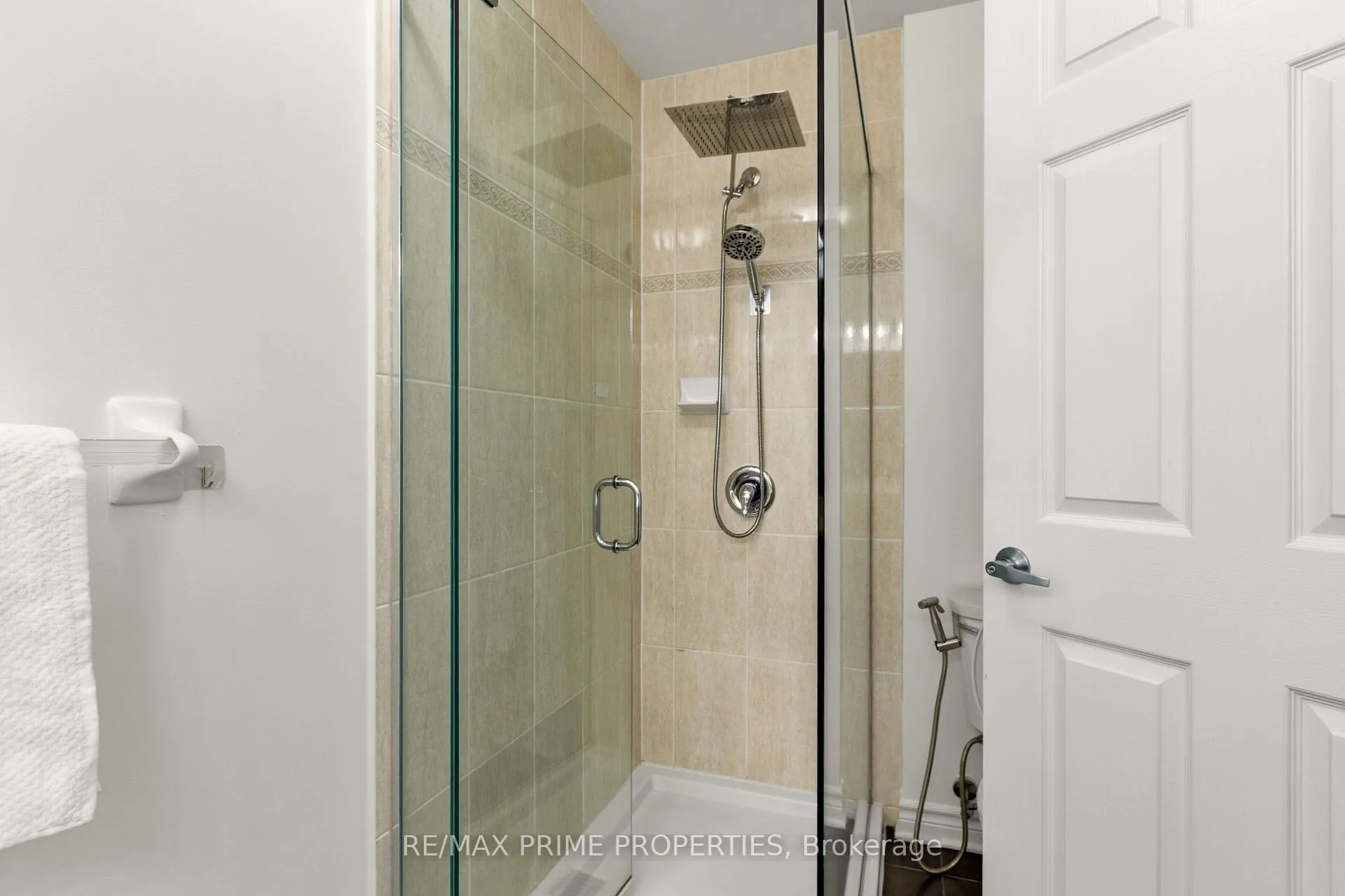 Photo 24 of Unit 202, 1201 Ohio Street, Ottawa, Billings Bridge — HOMEH