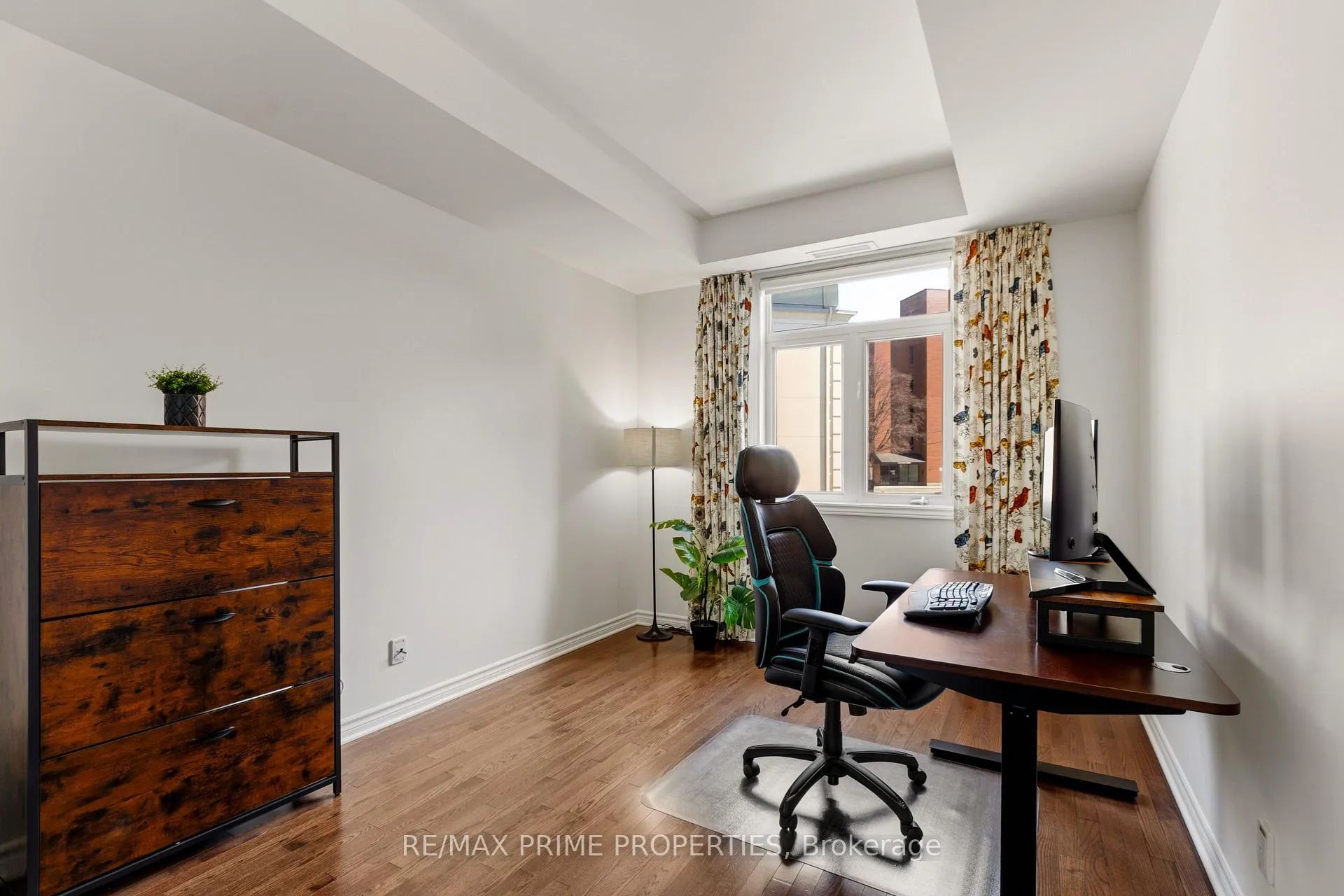 Photo 25 of Unit 202, 1201 Ohio Street, Ottawa, Billings Bridge — HOMEH