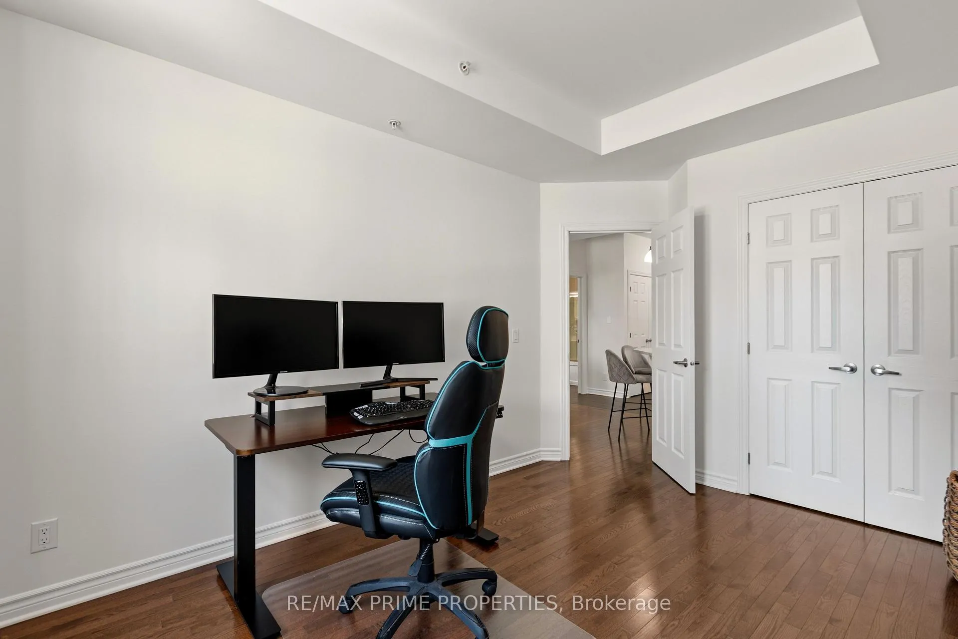 Photo 26 of Unit 202, 1201 Ohio Street, Ottawa, Billings Bridge — HOMEH