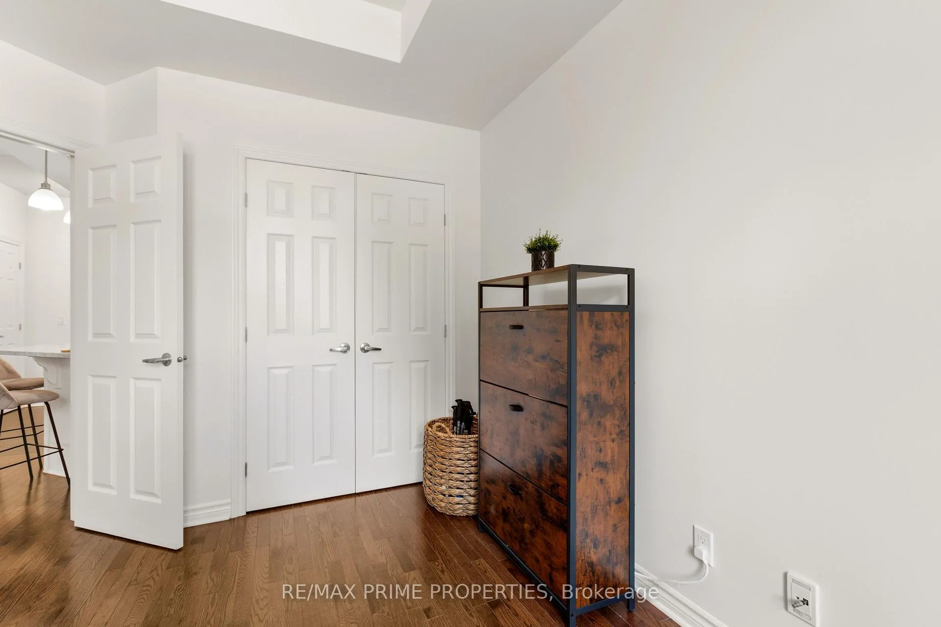 Photo 27 of Unit 202, 1201 Ohio Street, Ottawa, Billings Bridge — HOMEH
