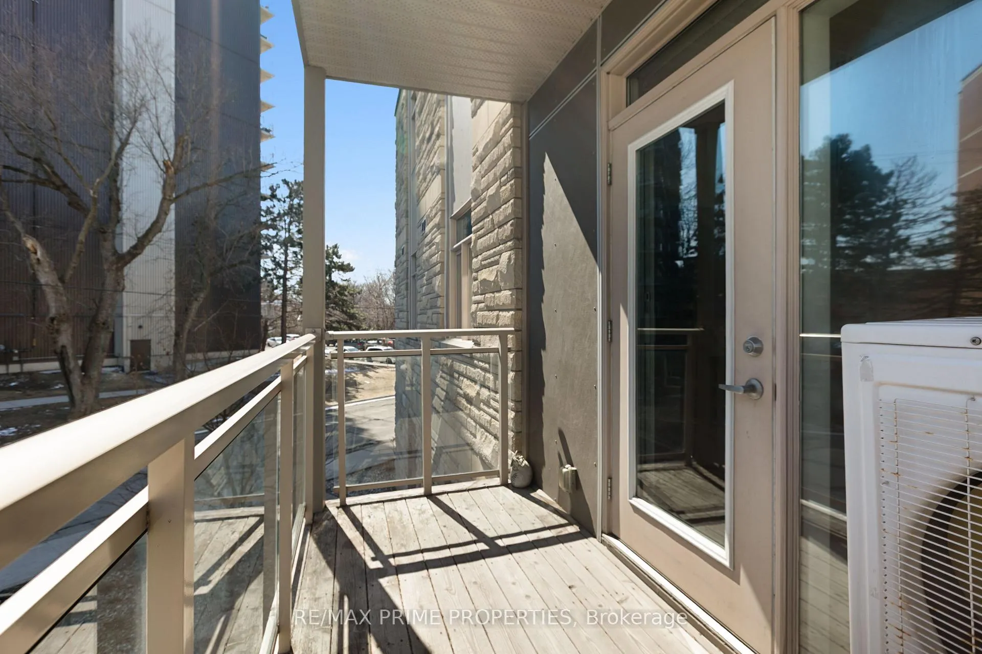 Photo 29 of Unit 202, 1201 Ohio Street, Ottawa, Billings Bridge — HOMEH