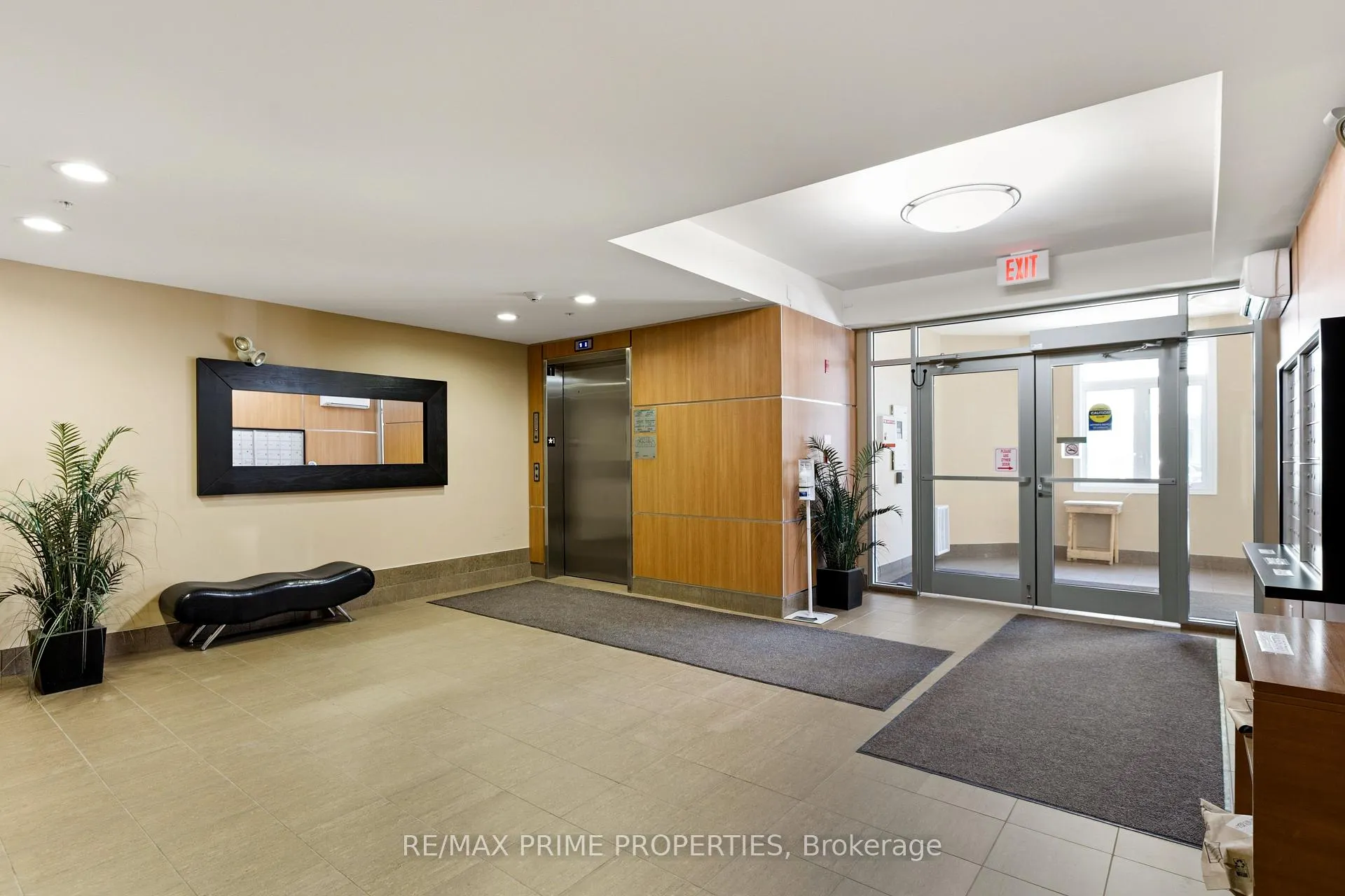 Photo 32 of Unit 202, 1201 Ohio Street, Ottawa, Billings Bridge — HOMEH