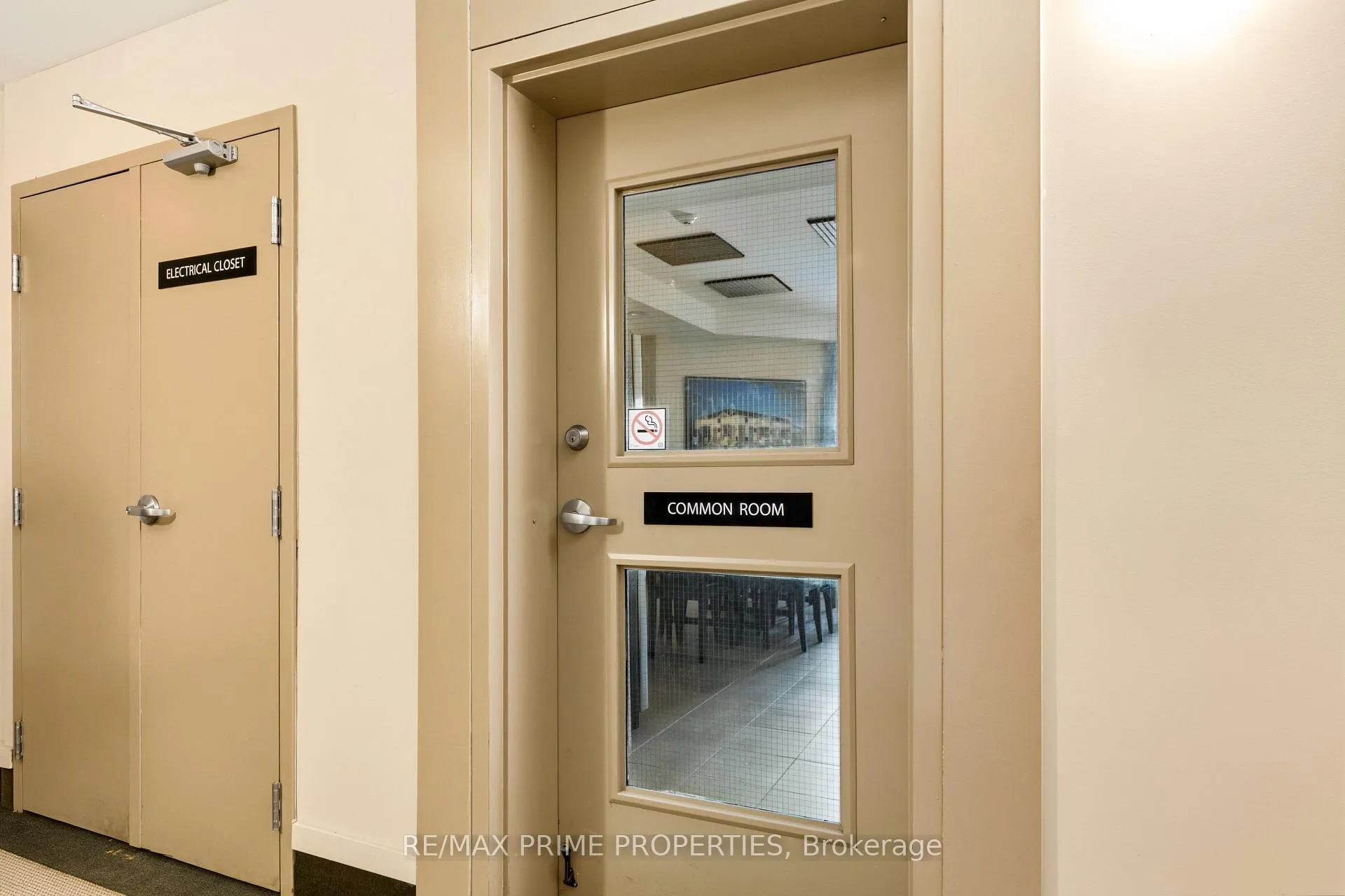 Photo 33 of Unit 202, 1201 Ohio Street, Ottawa, Billings Bridge — HOMEH