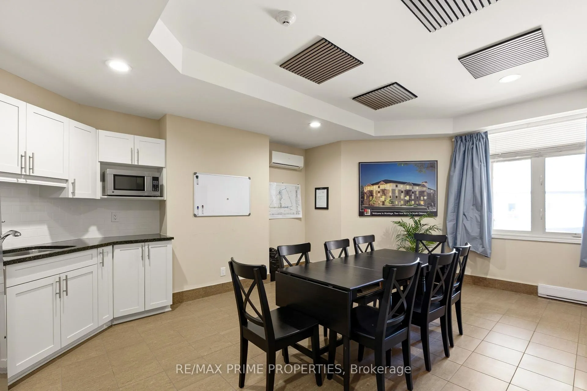 Photo 34 of Unit 202, 1201 Ohio Street, Ottawa, Billings Bridge — HOMEH