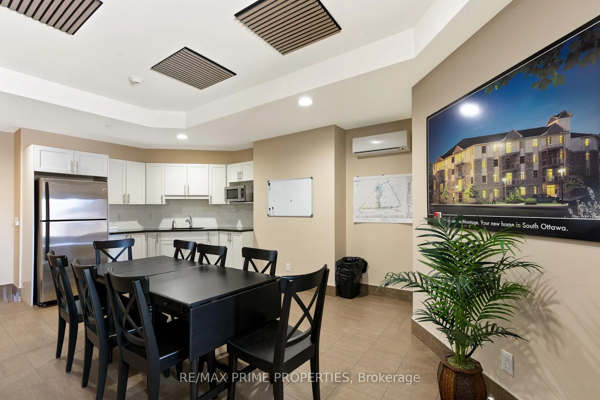 Photo 35 of Unit 202, 1201 Ohio Street, Ottawa, Billings Bridge — HOMEH