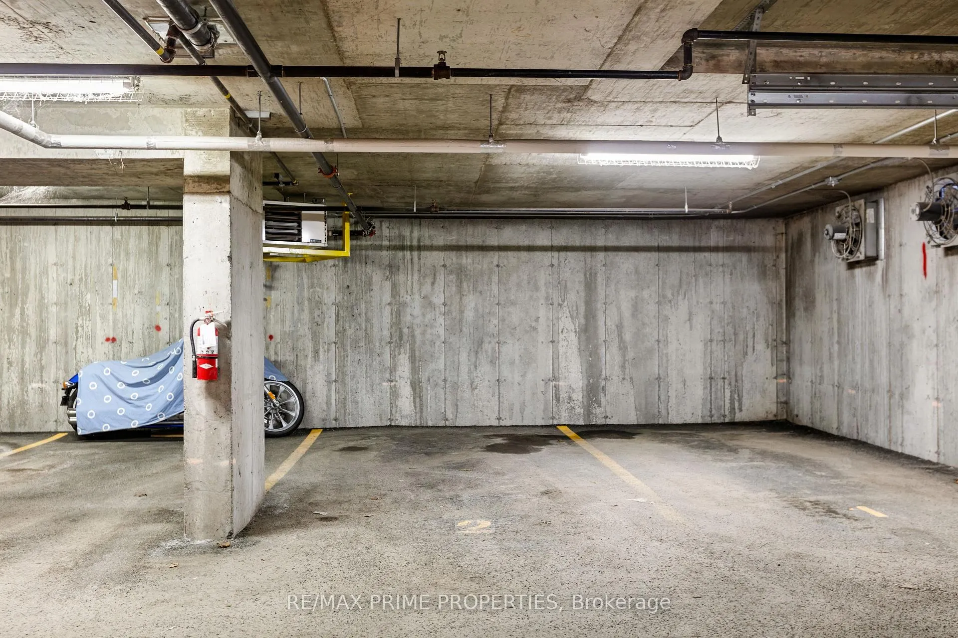 Photo 38 of Unit 202, 1201 Ohio Street, Ottawa, Billings Bridge — HOMEH