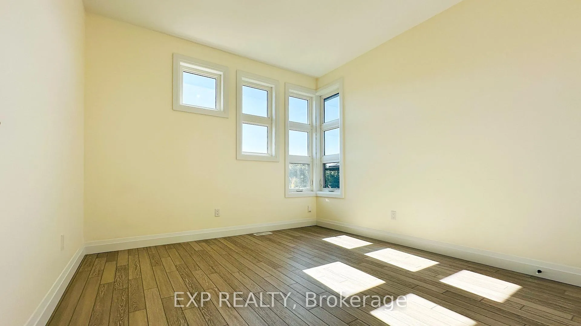 Photo 22 of 12 Hudson Drive, Brant, Brantford Twp — HOMEH