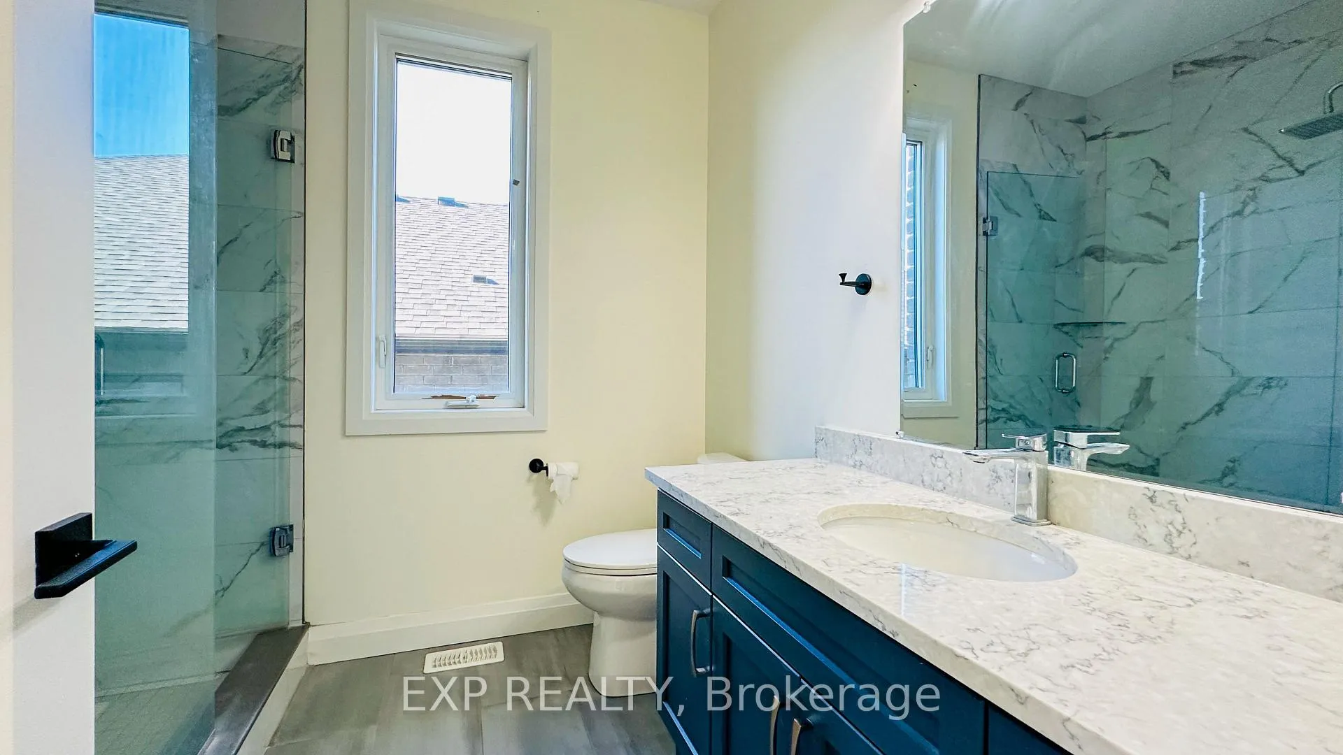 Photo 25 of 12 Hudson Drive, Brant, Brantford Twp — HOMEH