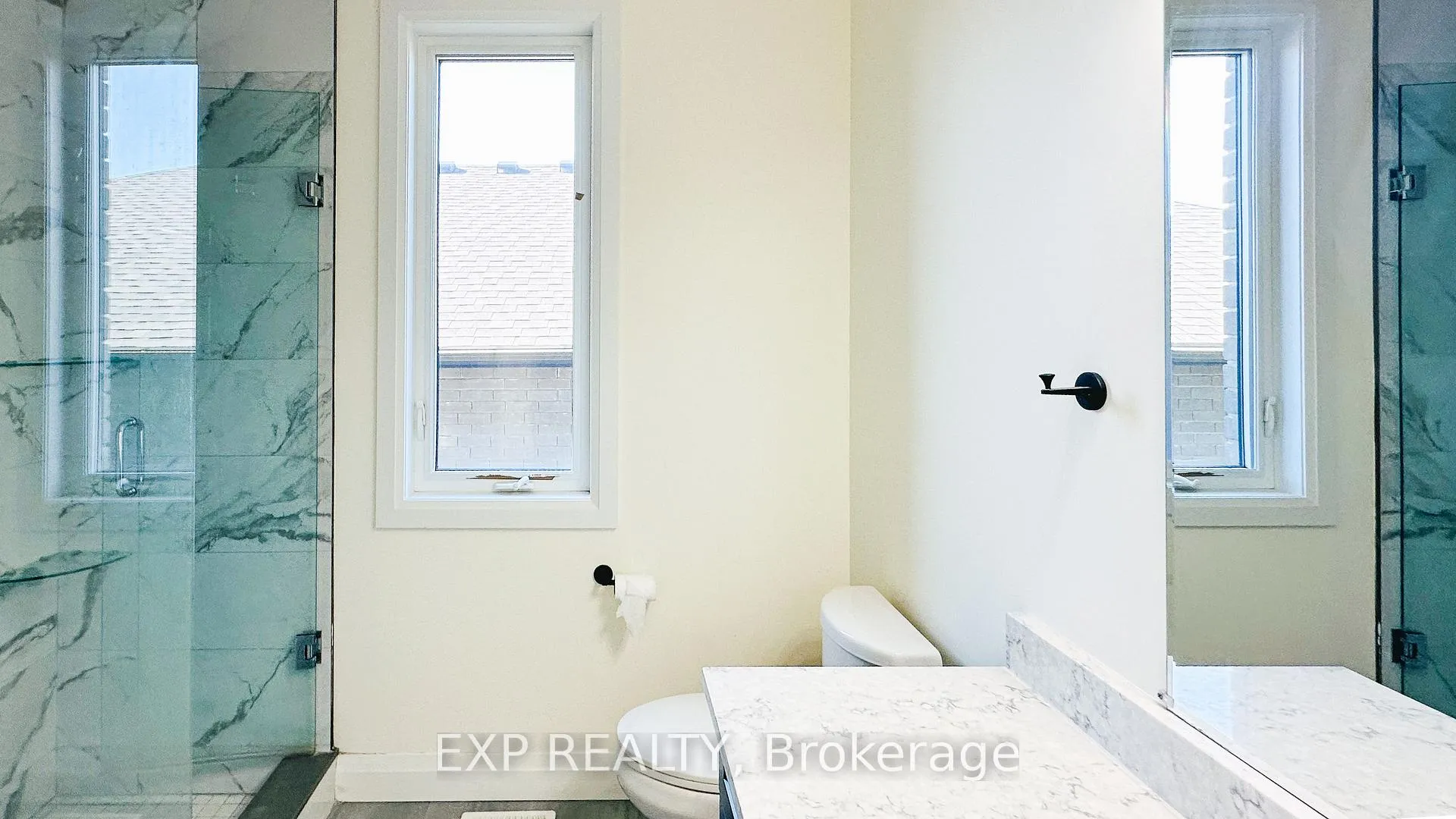 Photo 26 of 12 Hudson Drive, Brant, Brantford Twp — HOMEH