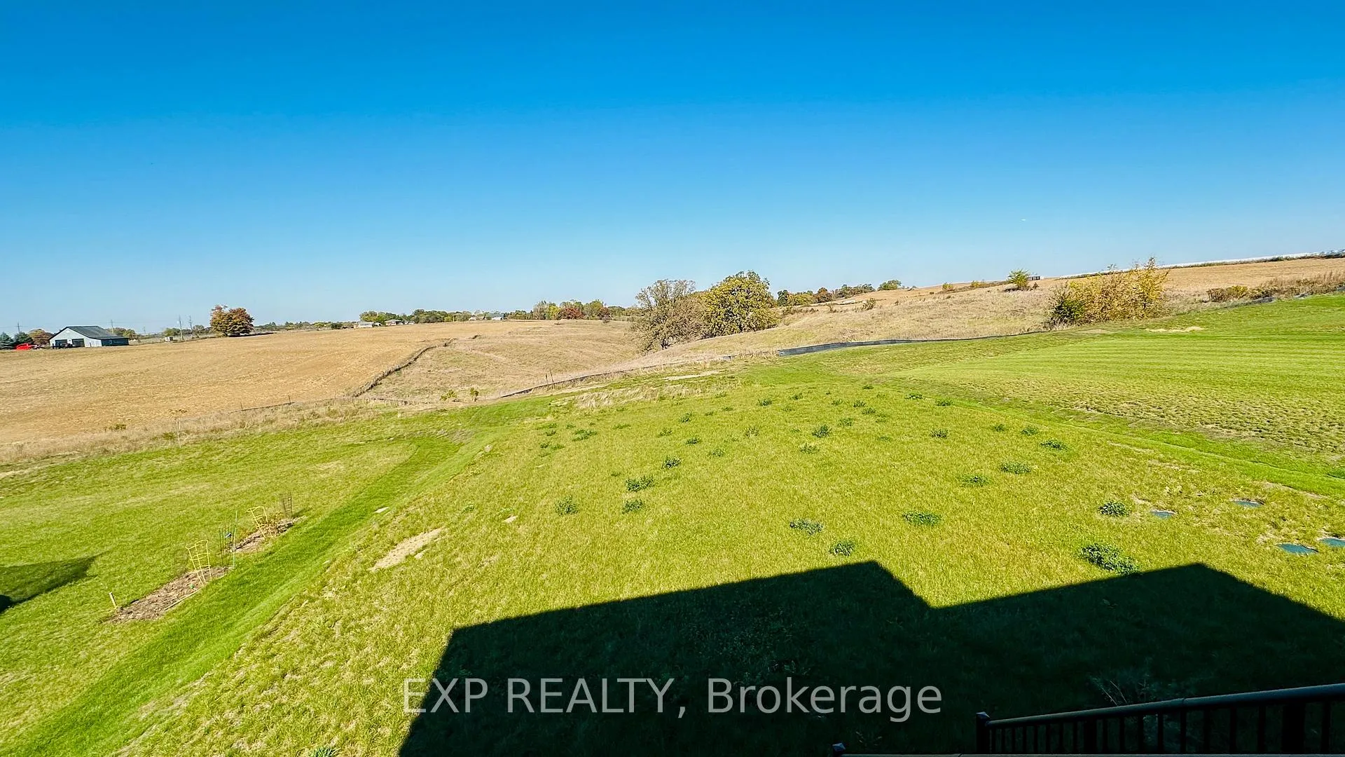 Photo 31 of 12 Hudson Drive, Brant, Brantford Twp — HOMEH