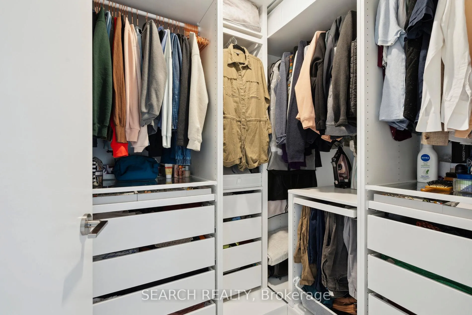 Photo 17 of Unit 1108, 225 Sumach Street, Toronto, Regent Park — HOMEH
