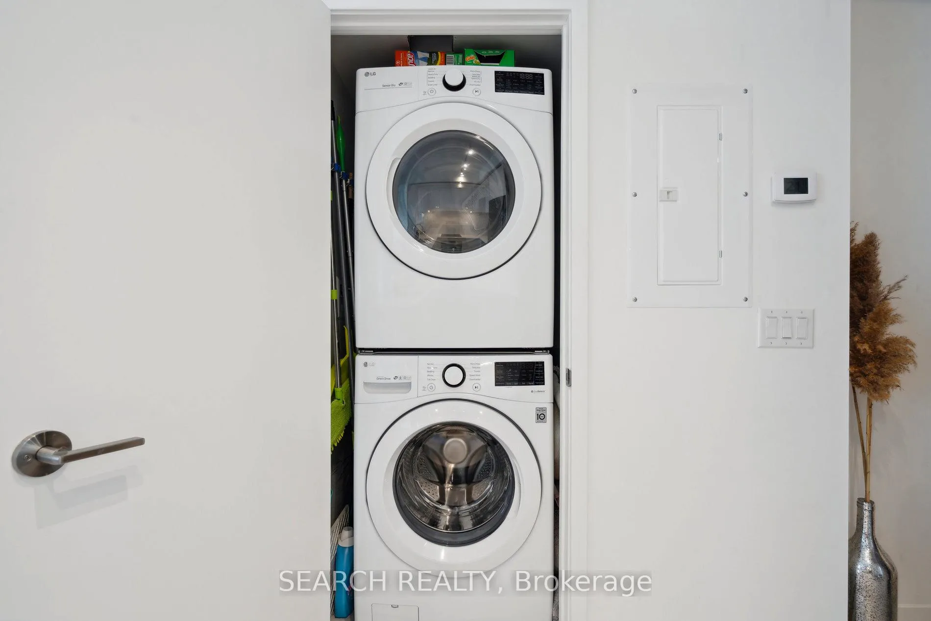 Photo 21 of Unit 1108, 225 Sumach Street, Toronto, Regent Park — HOMEH
