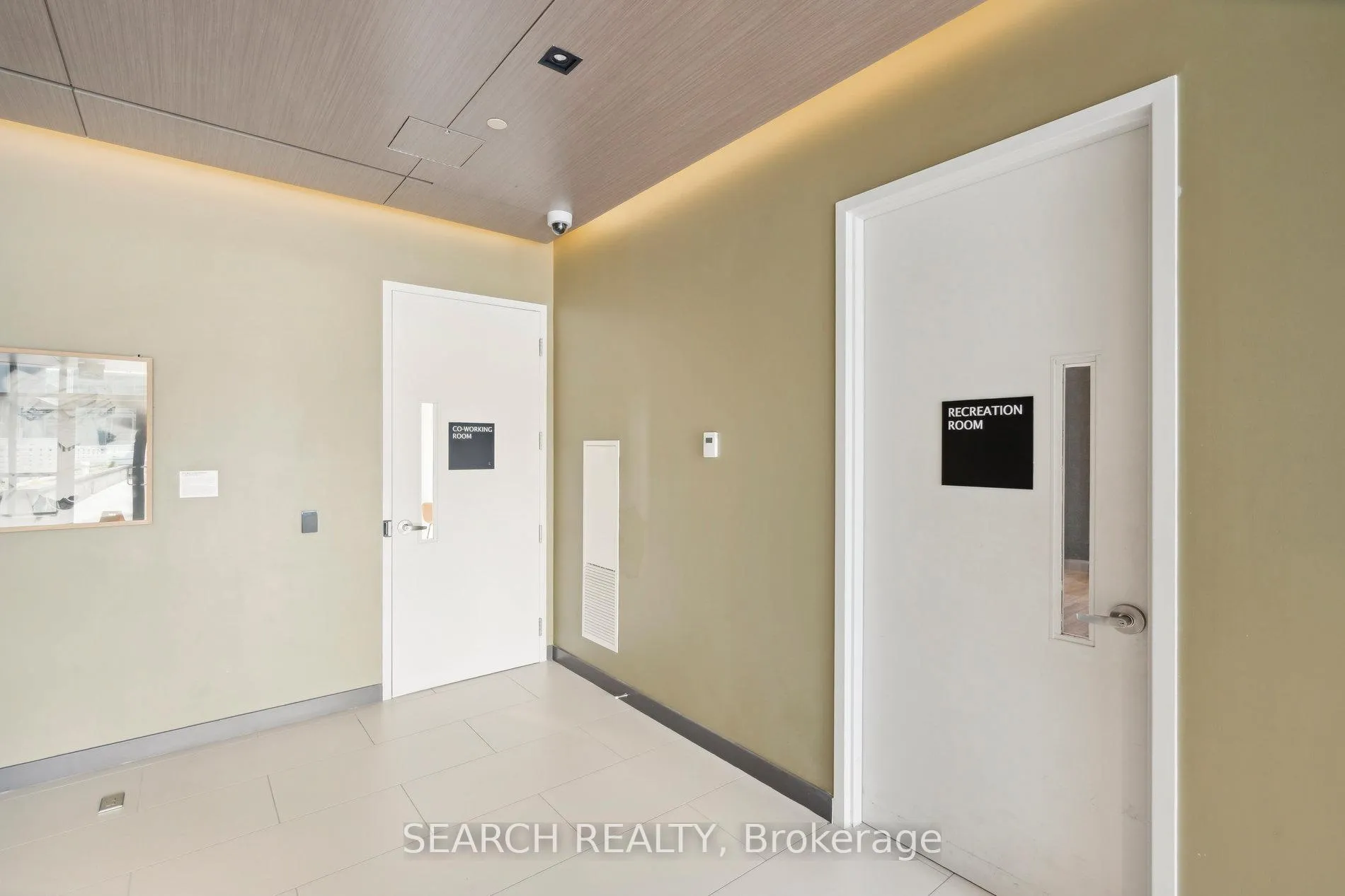 Photo 29 of Unit 1108, 225 Sumach Street, Toronto, Regent Park — HOMEH
