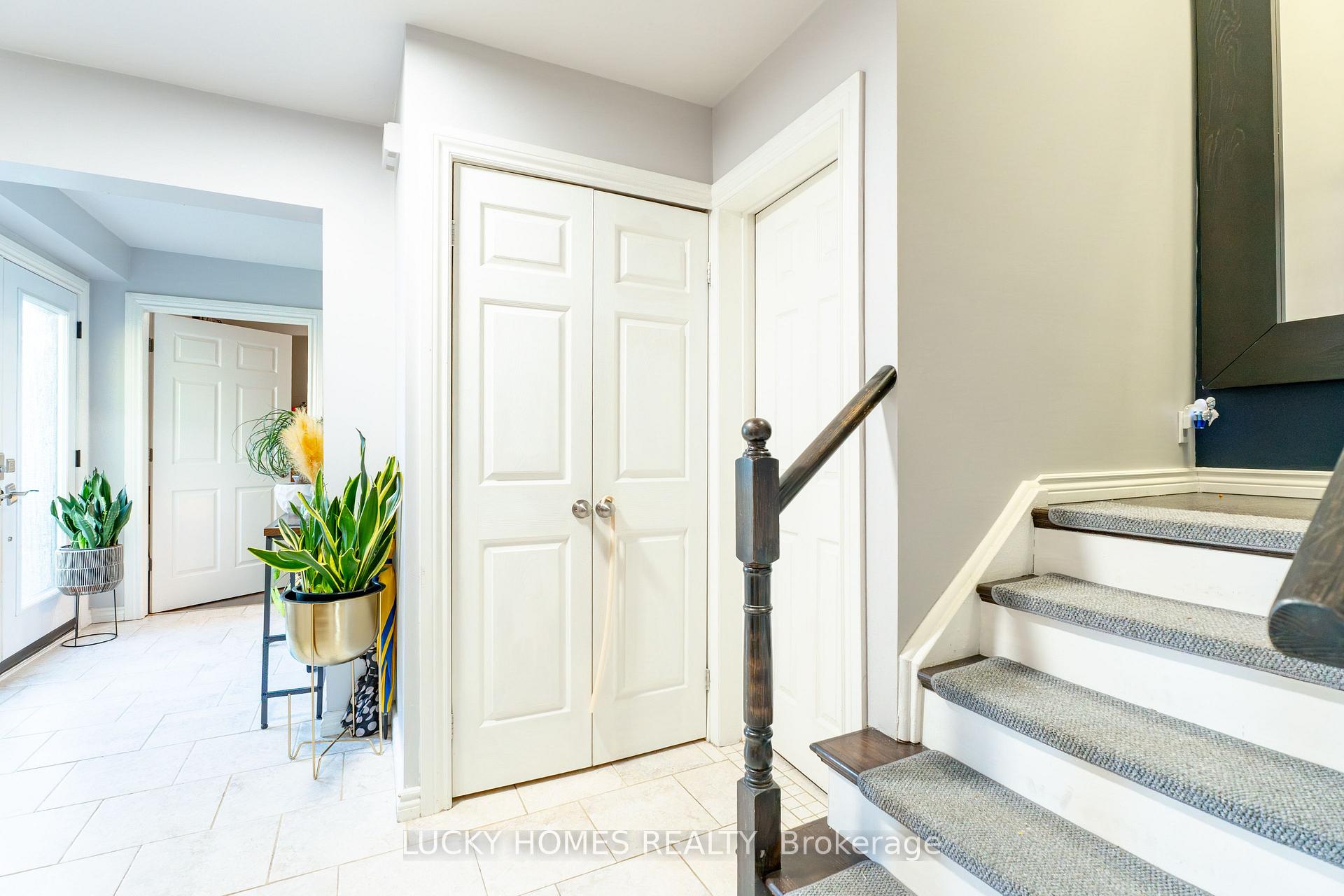Photo 22 of 101 Meadowview Boulevard, Clarington, Bowmanville — HOMEH