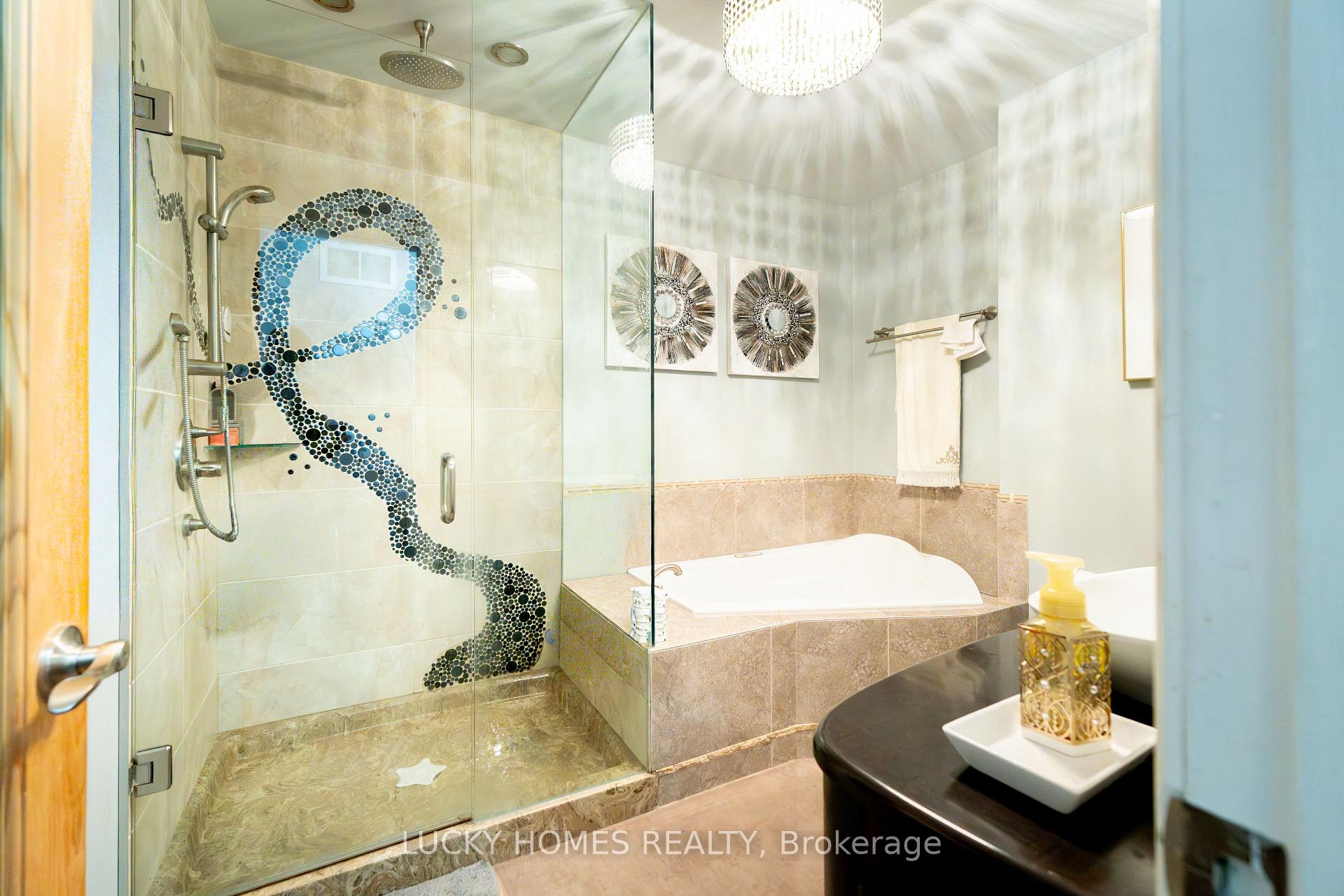Photo 28 of 101 Meadowview Boulevard, Clarington, Bowmanville — HOMEH