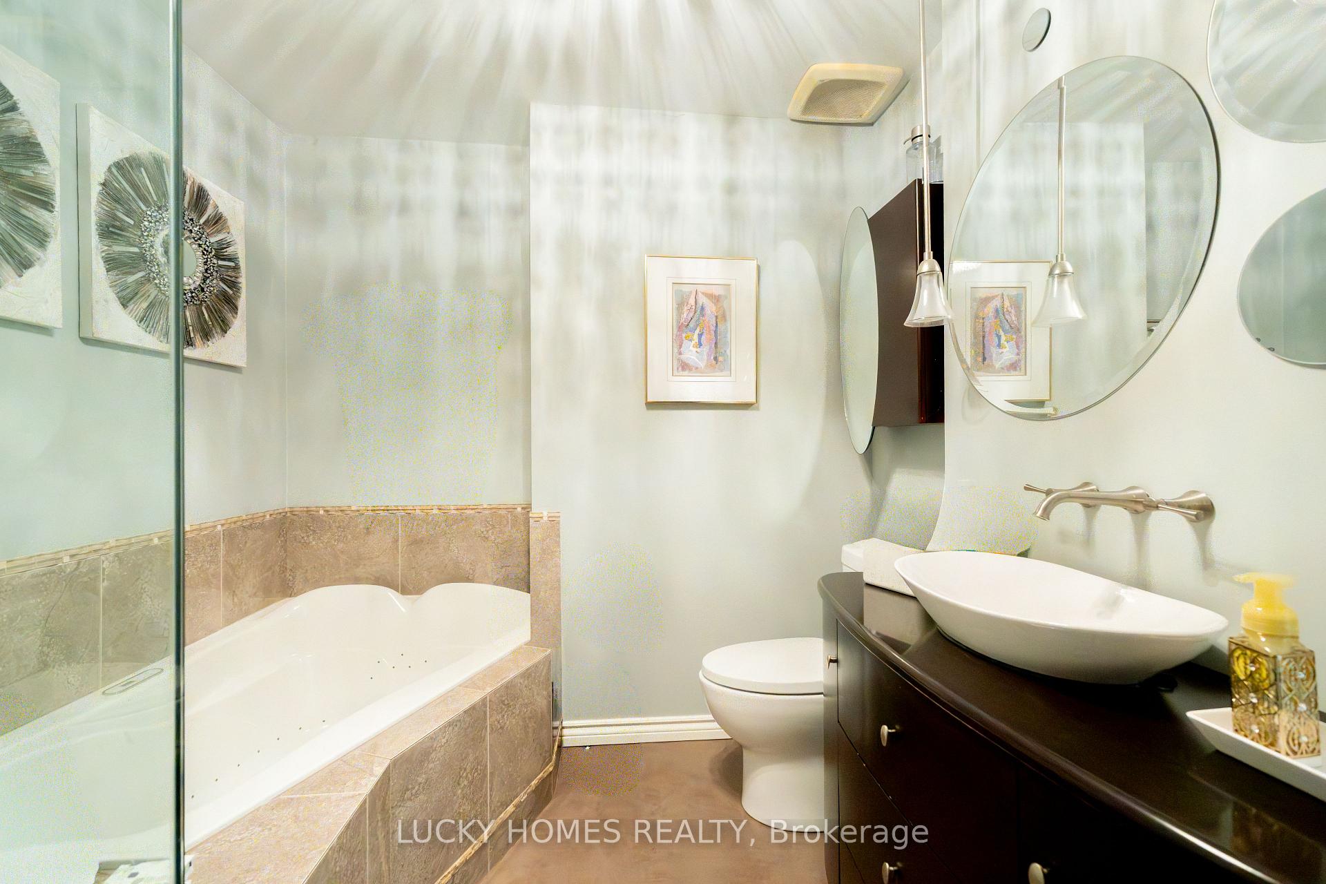Photo 29 of 101 Meadowview Boulevard, Clarington, Bowmanville — HOMEH