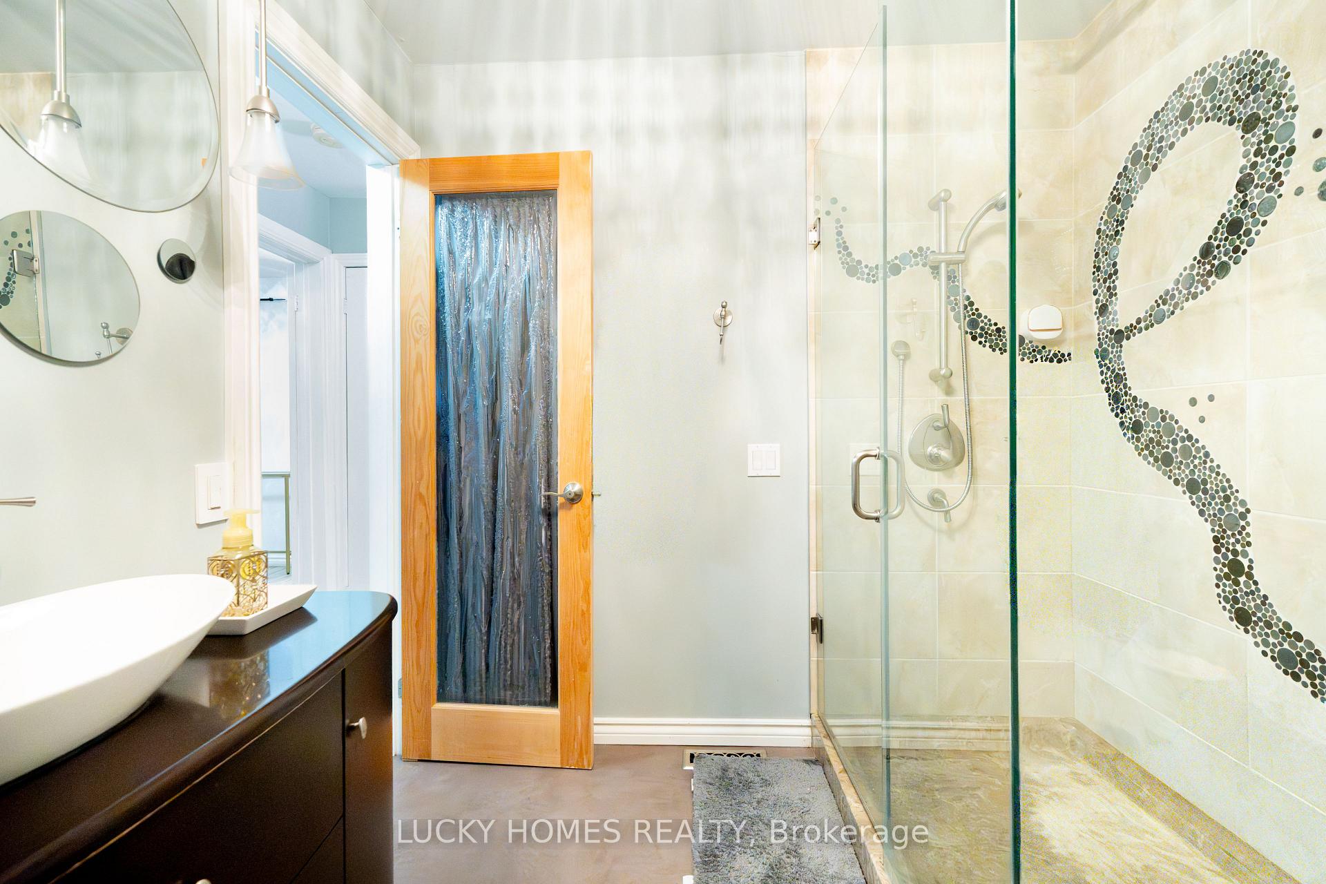 Photo 30 of 101 Meadowview Boulevard, Clarington, Bowmanville — HOMEH