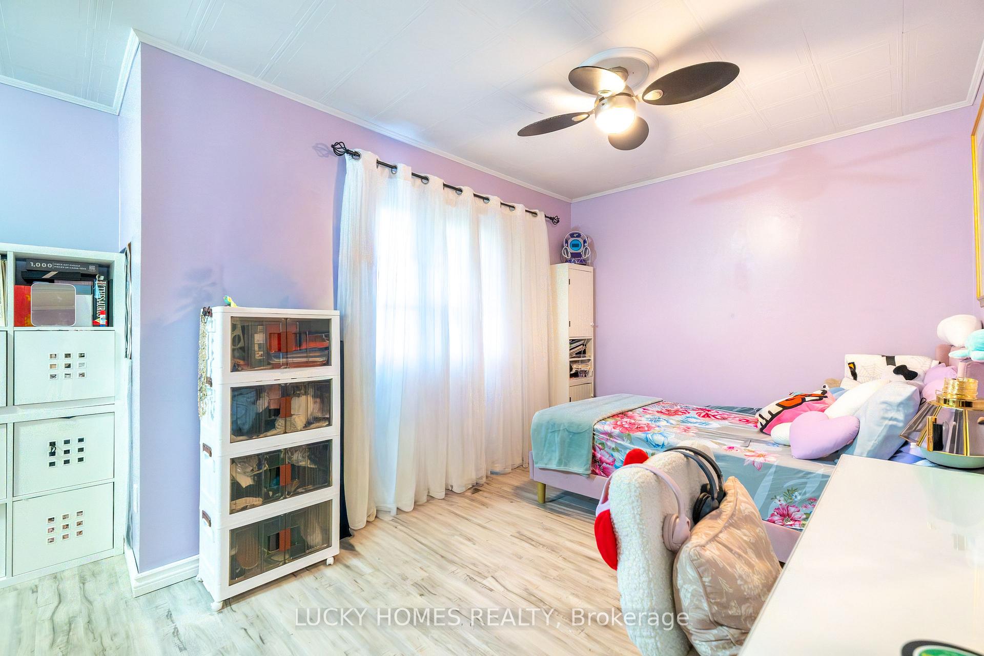 Photo 32 of 101 Meadowview Boulevard, Clarington, Bowmanville — HOMEH