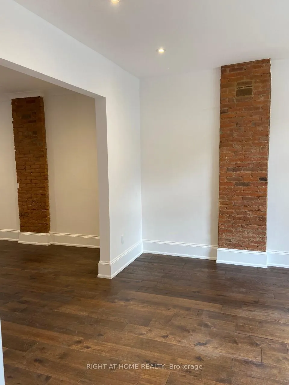 Photo 4 of 180 Market Street, Hamilton, Central — HOMEH