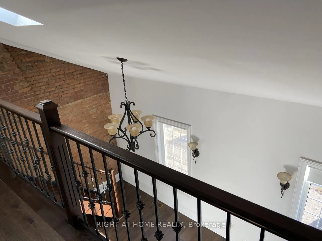 Photo 7 of 180 Market Street, Hamilton, Central — HOMEH