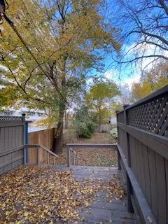 Photo 12 of 180 Market Street, Hamilton, Central — HOMEH