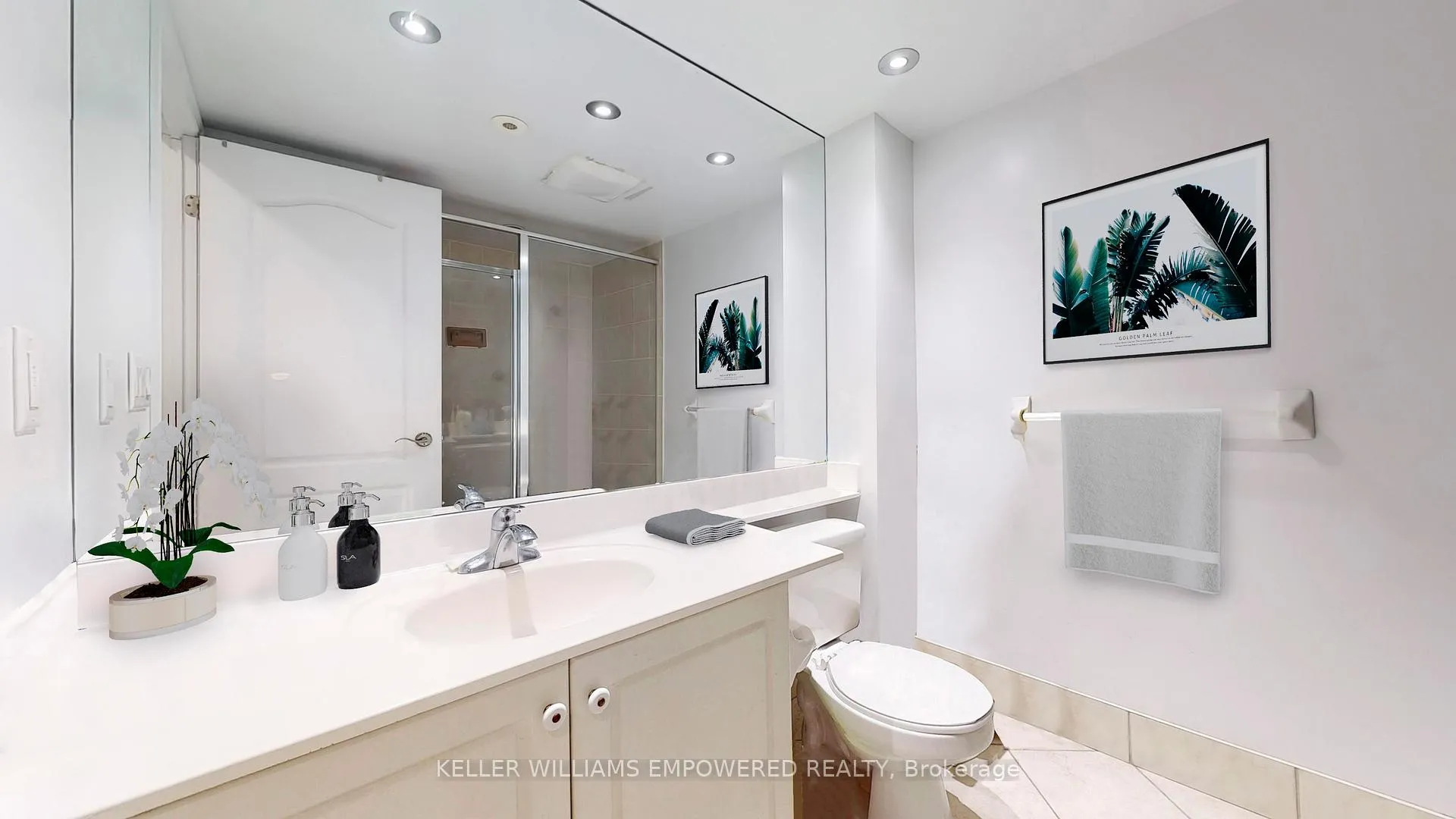 Photo 19 of 68 Suncrest Boulevard, Markham, Commerce Valley — HOMEH