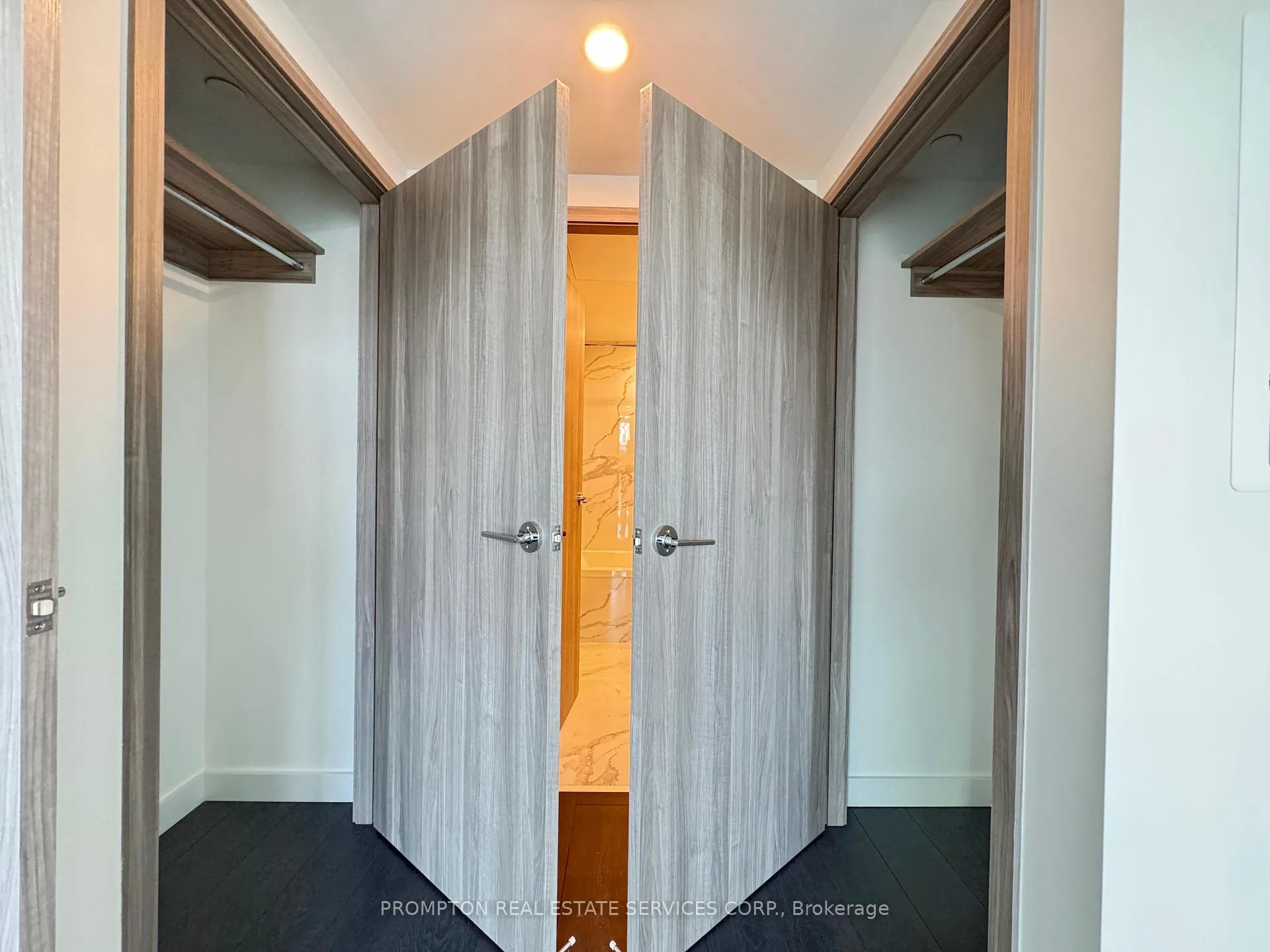 Photo 12 of Unit 2001, 3 Concord Cityplace Way, Toronto, Waterfront Communities — HOMEH