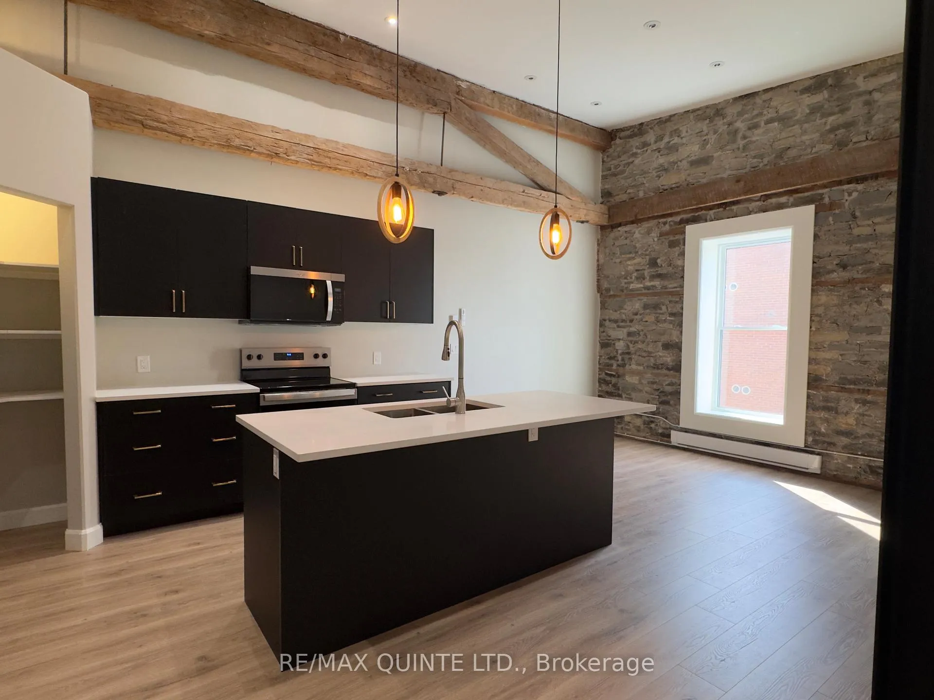 Photo 2 of Unit 6, 330 Victoria Street, Tweed, Tweed (Village) — HOMEH
