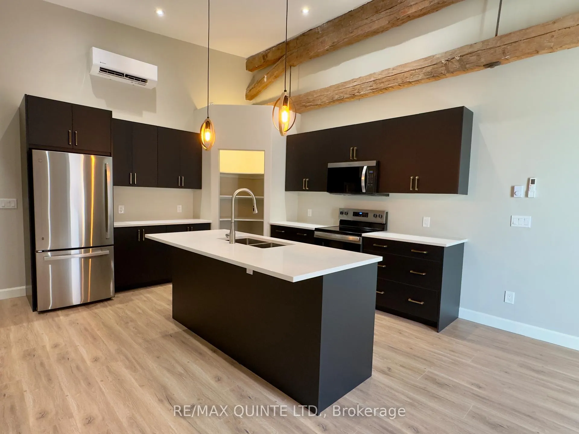 Photo 3 of Unit 6, 330 Victoria Street, Tweed, Tweed (Village) — HOMEH
