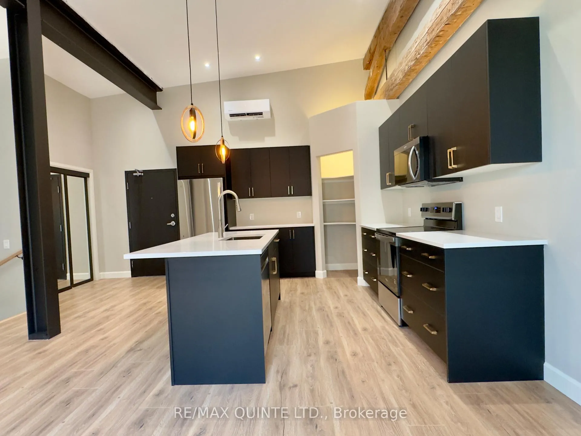 Photo 4 of Unit 6, 330 Victoria Street, Tweed, Tweed (Village) — HOMEH