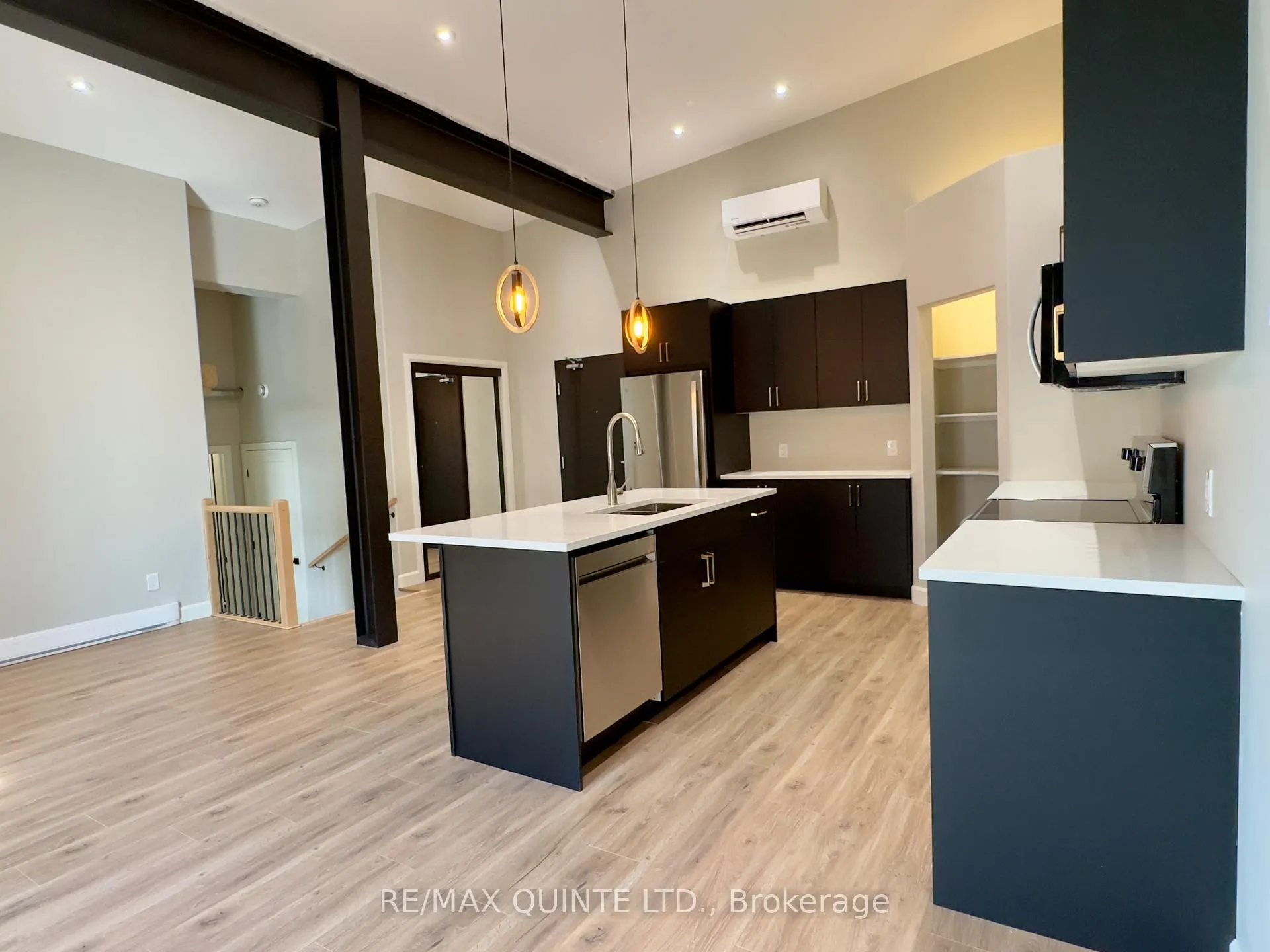Photo 5 of Unit 6, 330 Victoria Street, Tweed, Tweed (Village) — HOMEH