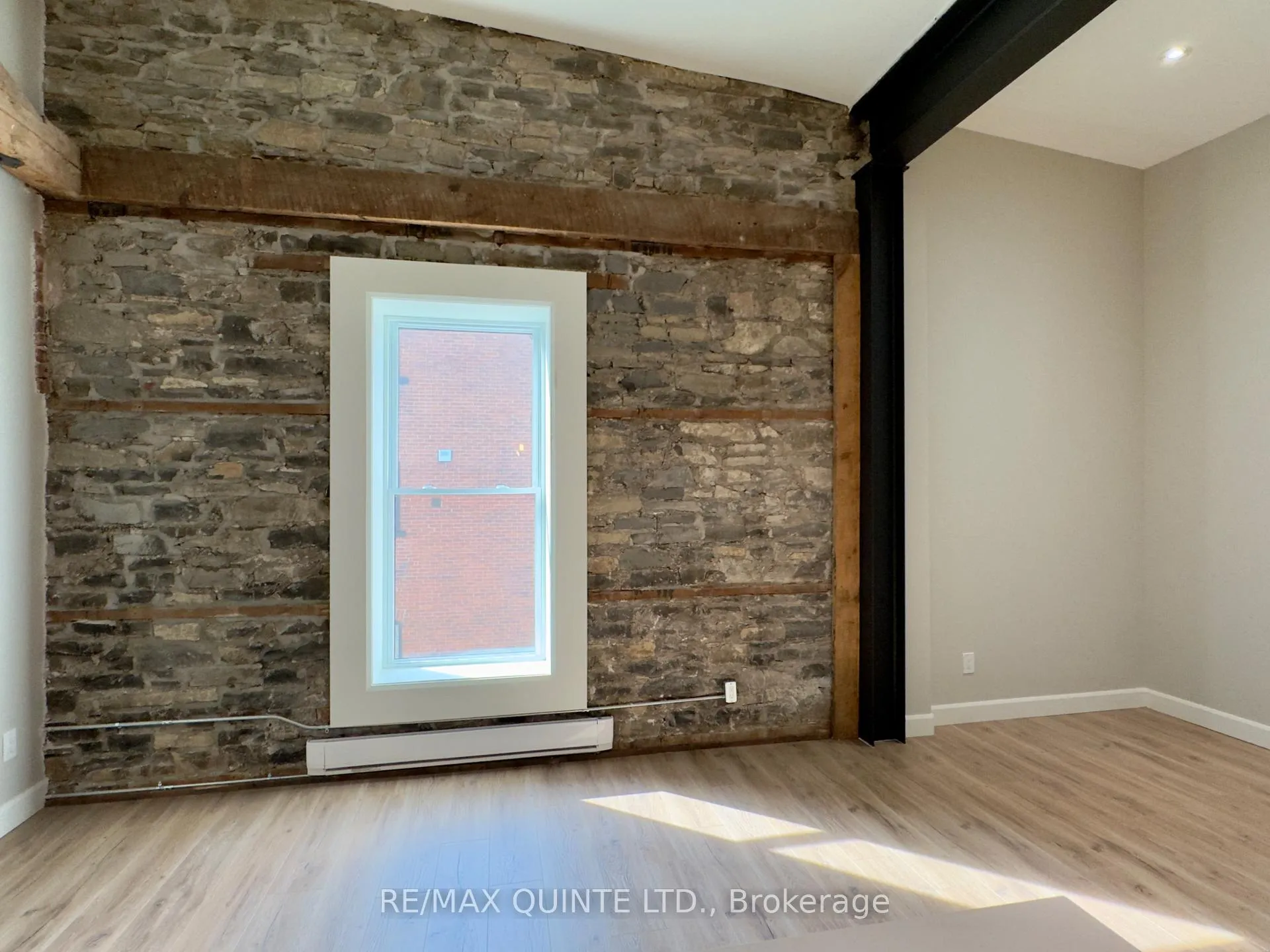 Photo 7 of Unit 6, 330 Victoria Street, Tweed, Tweed (Village) — HOMEH