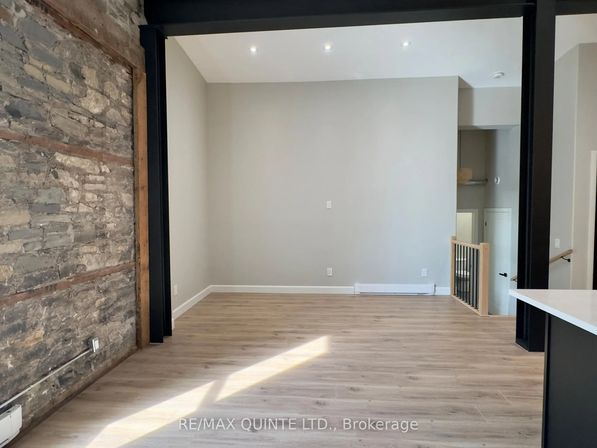 Photo 8 of Unit 6, 330 Victoria Street, Tweed, Tweed (Village) — HOMEH