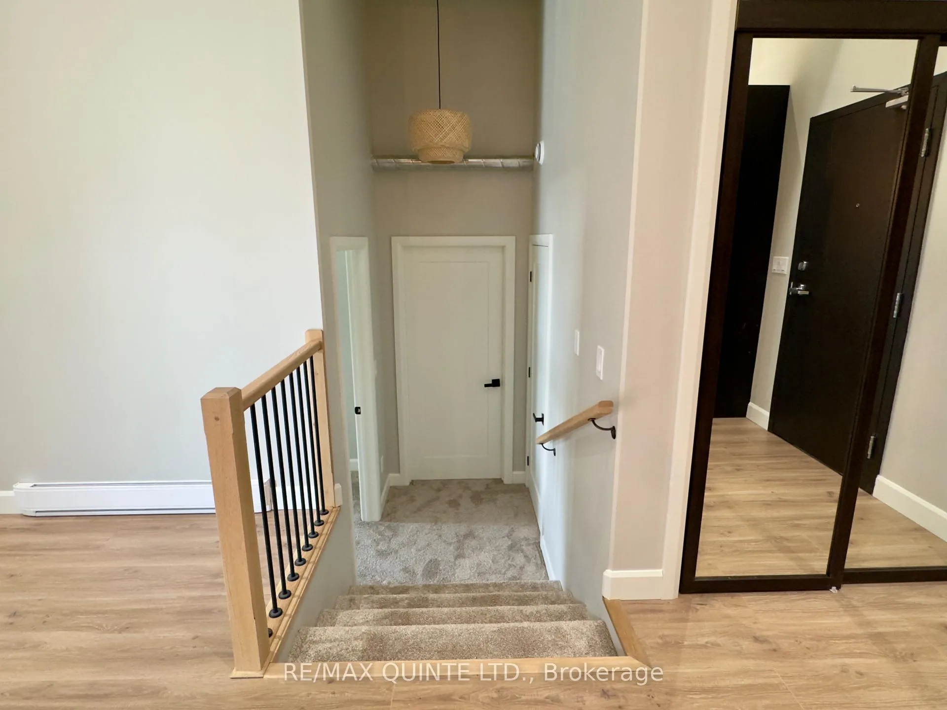 Photo 9 of Unit 6, 330 Victoria Street, Tweed, Tweed (Village) — HOMEH