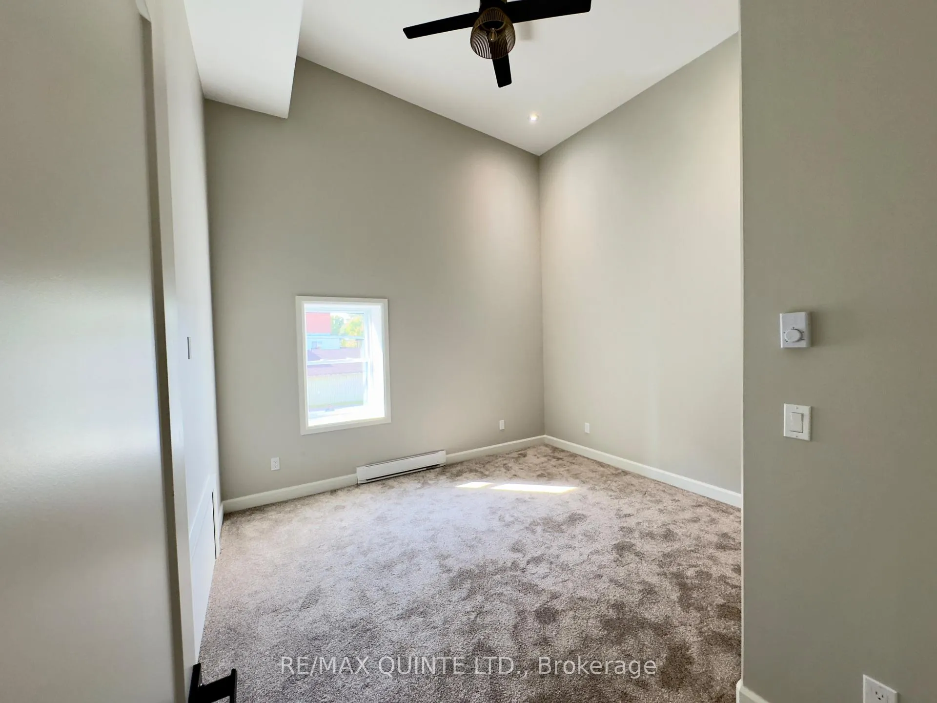 Photo 10 of Unit 6, 330 Victoria Street, Tweed, Tweed (Village) — HOMEH