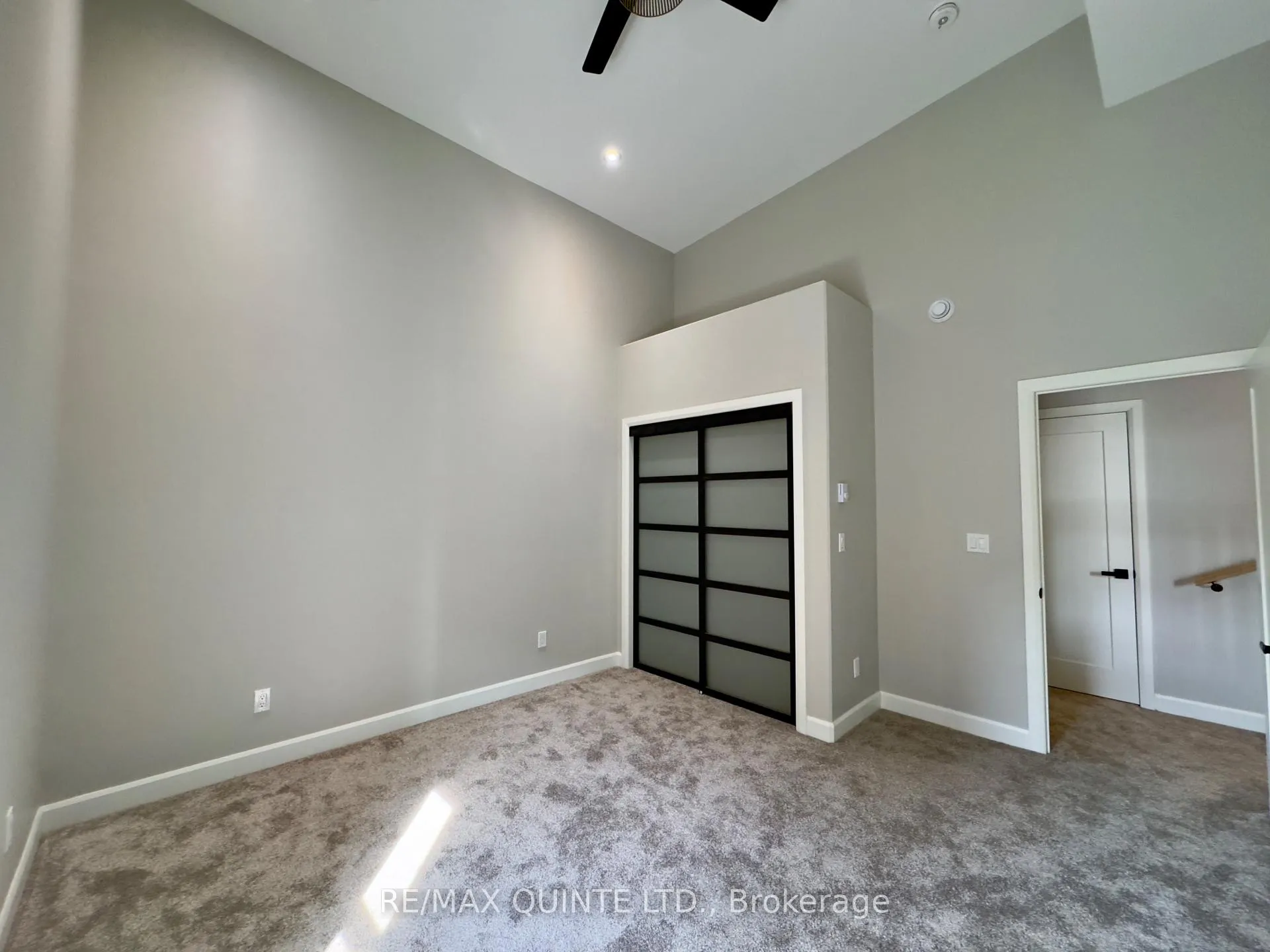 Photo 11 of Unit 6, 330 Victoria Street, Tweed, Tweed (Village) — HOMEH