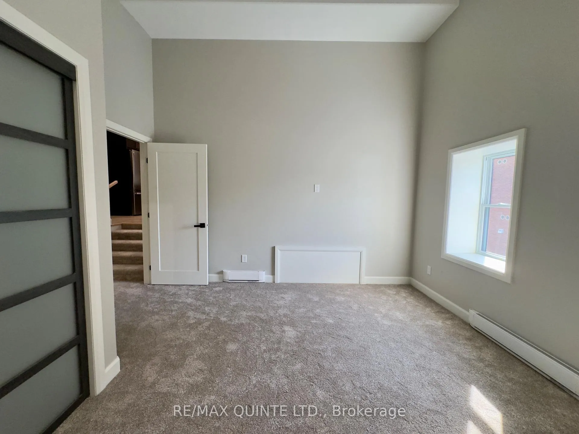 Photo 12 of Unit 6, 330 Victoria Street, Tweed, Tweed (Village) — HOMEH