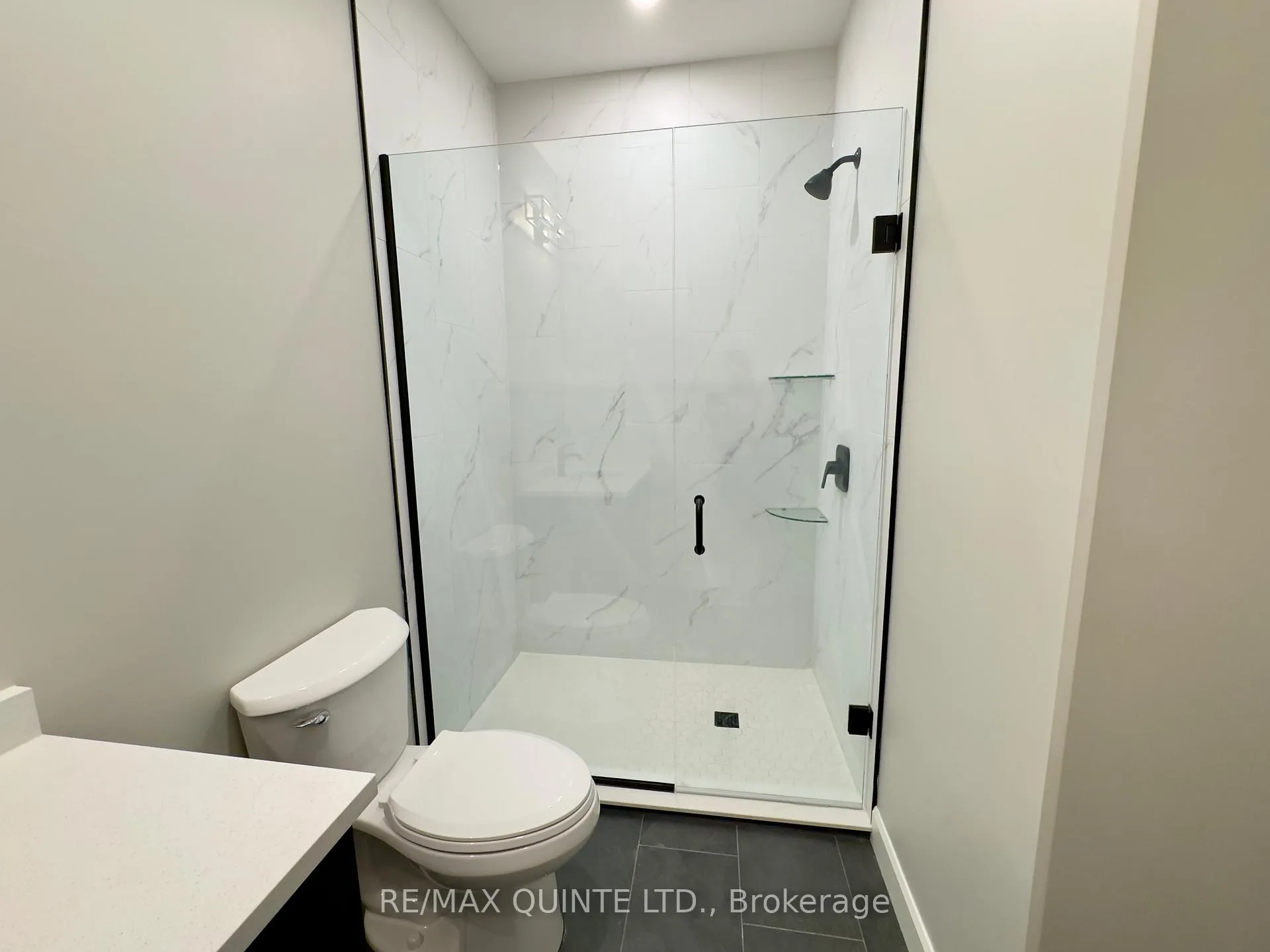 Photo 13 of Unit 6, 330 Victoria Street, Tweed, Tweed (Village) — HOMEH