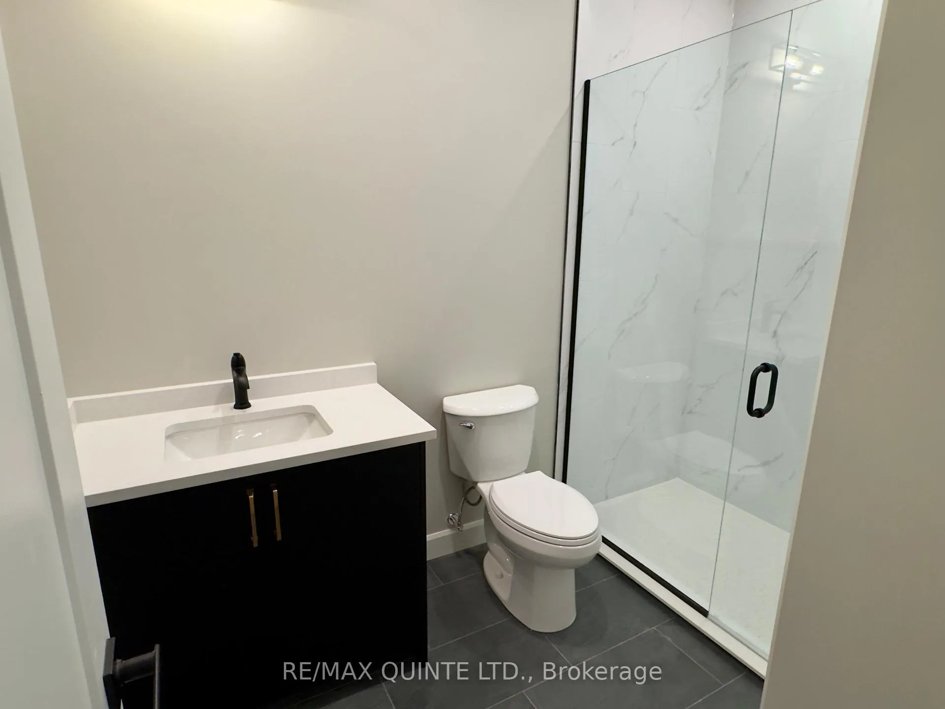 Photo 14 of Unit 6, 330 Victoria Street, Tweed, Tweed (Village) — HOMEH