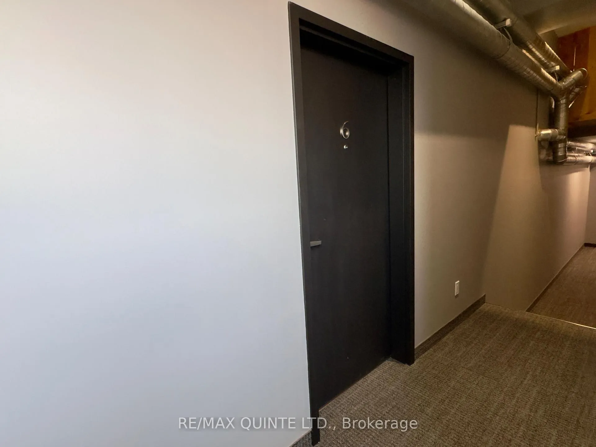Photo 15 of Unit 6, 330 Victoria Street, Tweed, Tweed (Village) — HOMEH