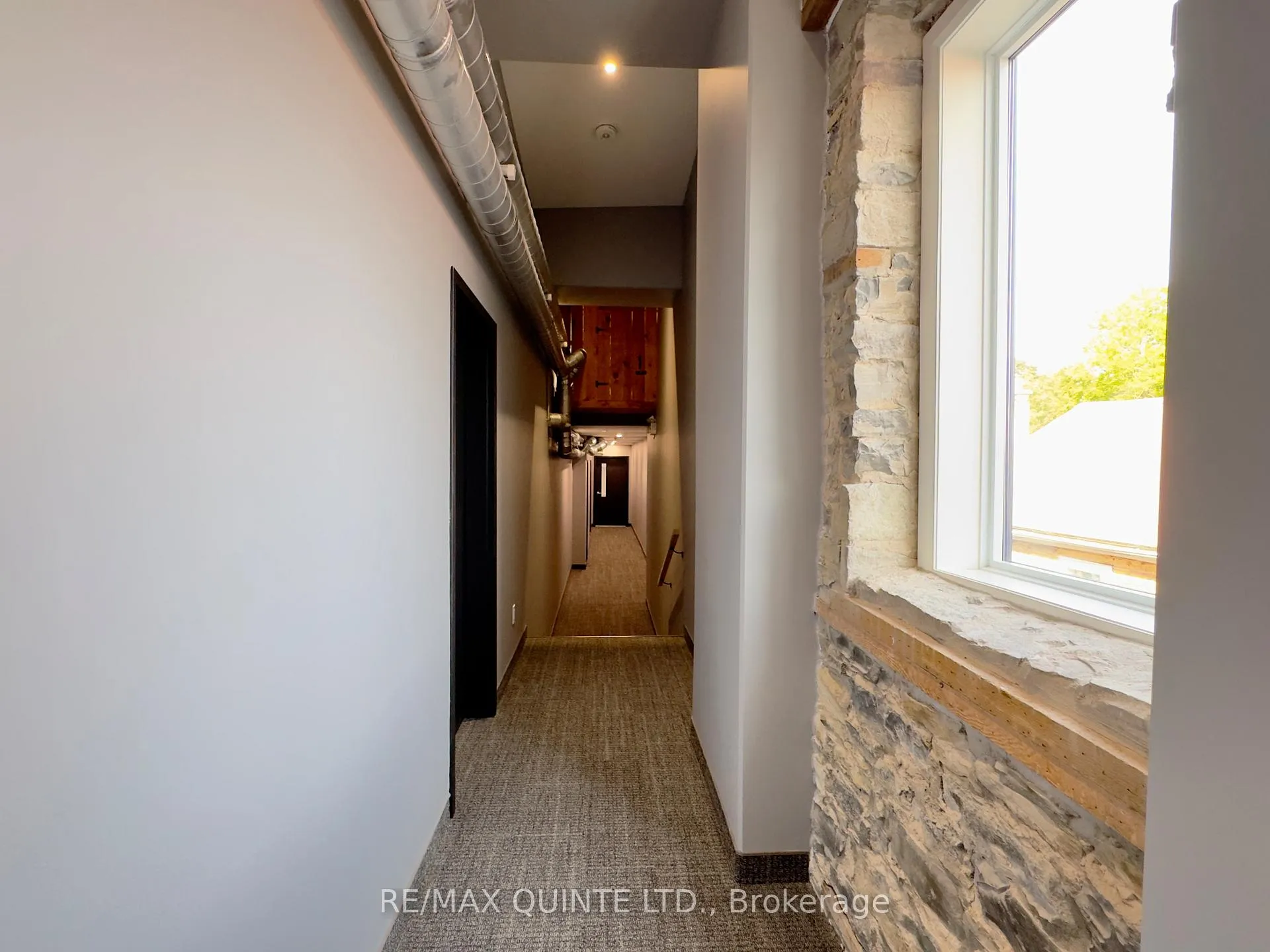 Photo 16 of Unit 6, 330 Victoria Street, Tweed, Tweed (Village) — HOMEH