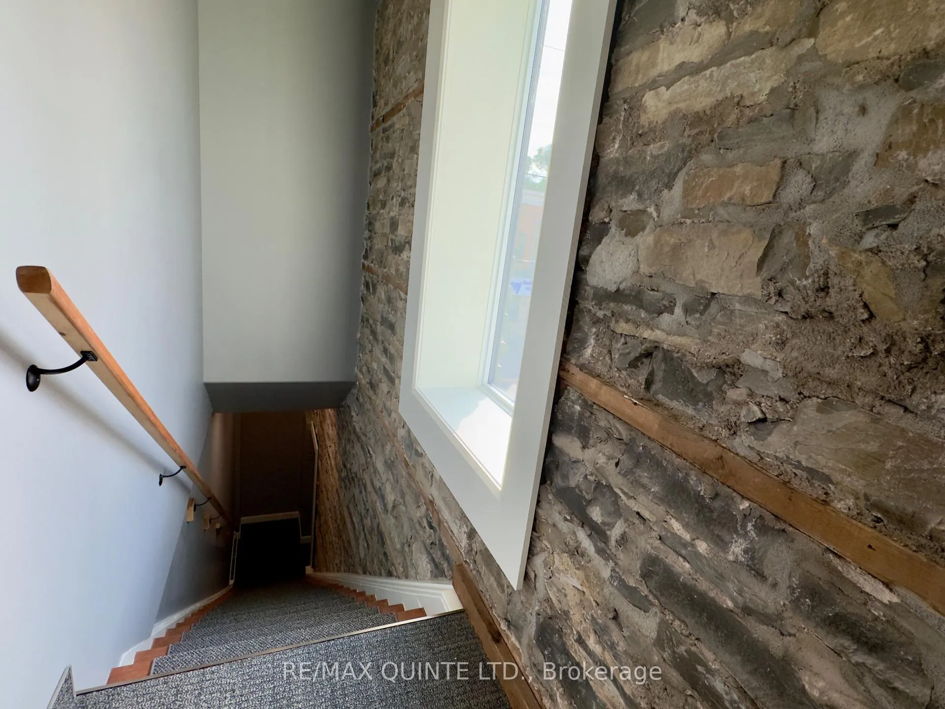 Photo 17 of Unit 6, 330 Victoria Street, Tweed, Tweed (Village) — HOMEH