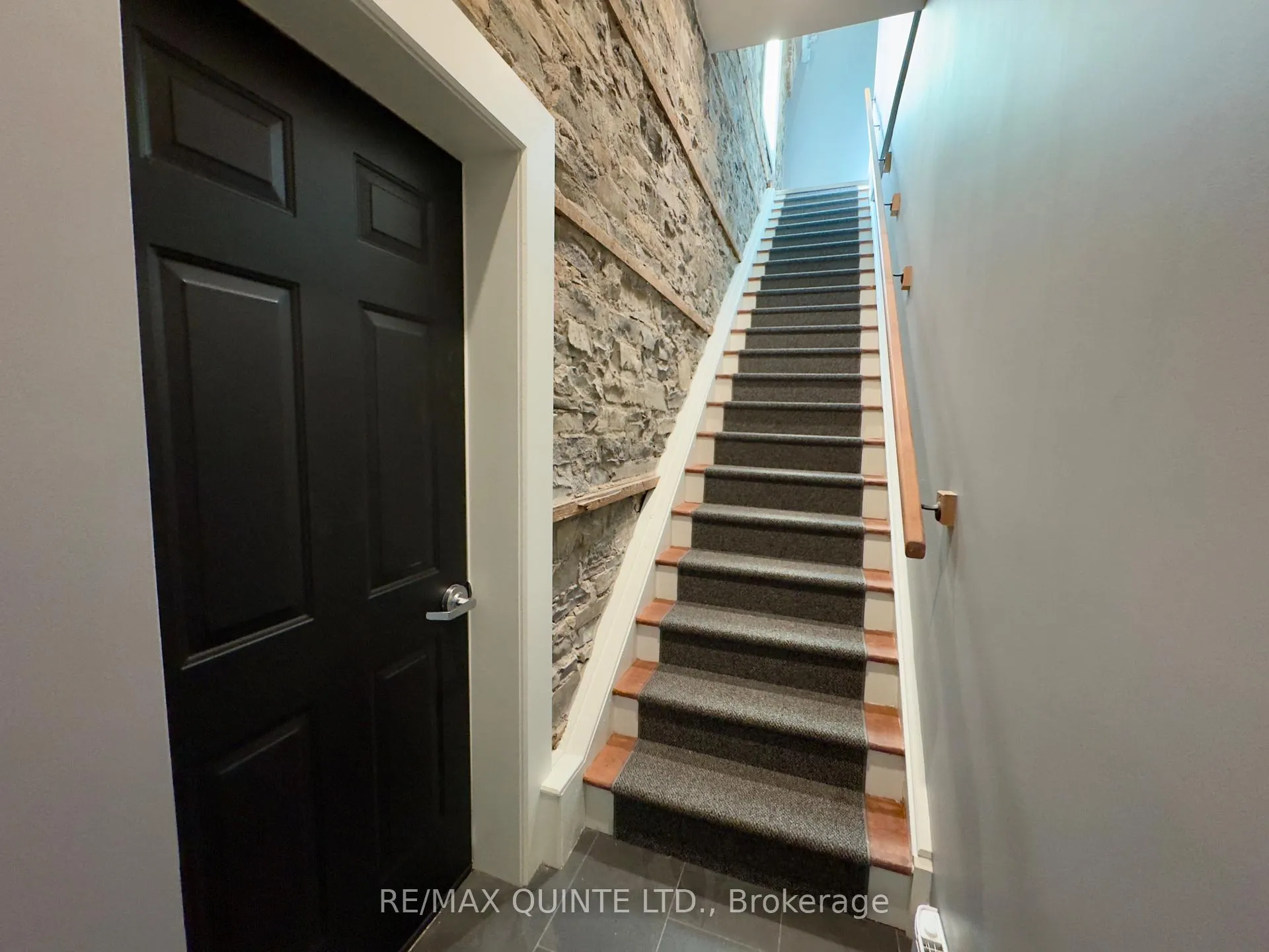 Photo 18 of Unit 6, 330 Victoria Street, Tweed, Tweed (Village) — HOMEH