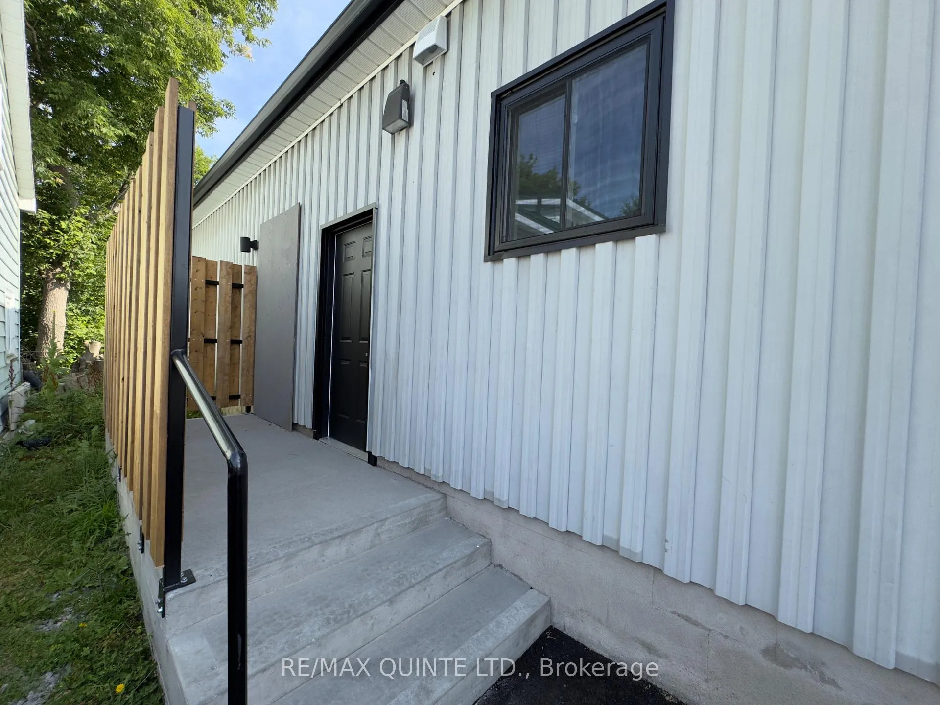 Photo 19 of Unit 6, 330 Victoria Street, Tweed, Tweed (Village) — HOMEH