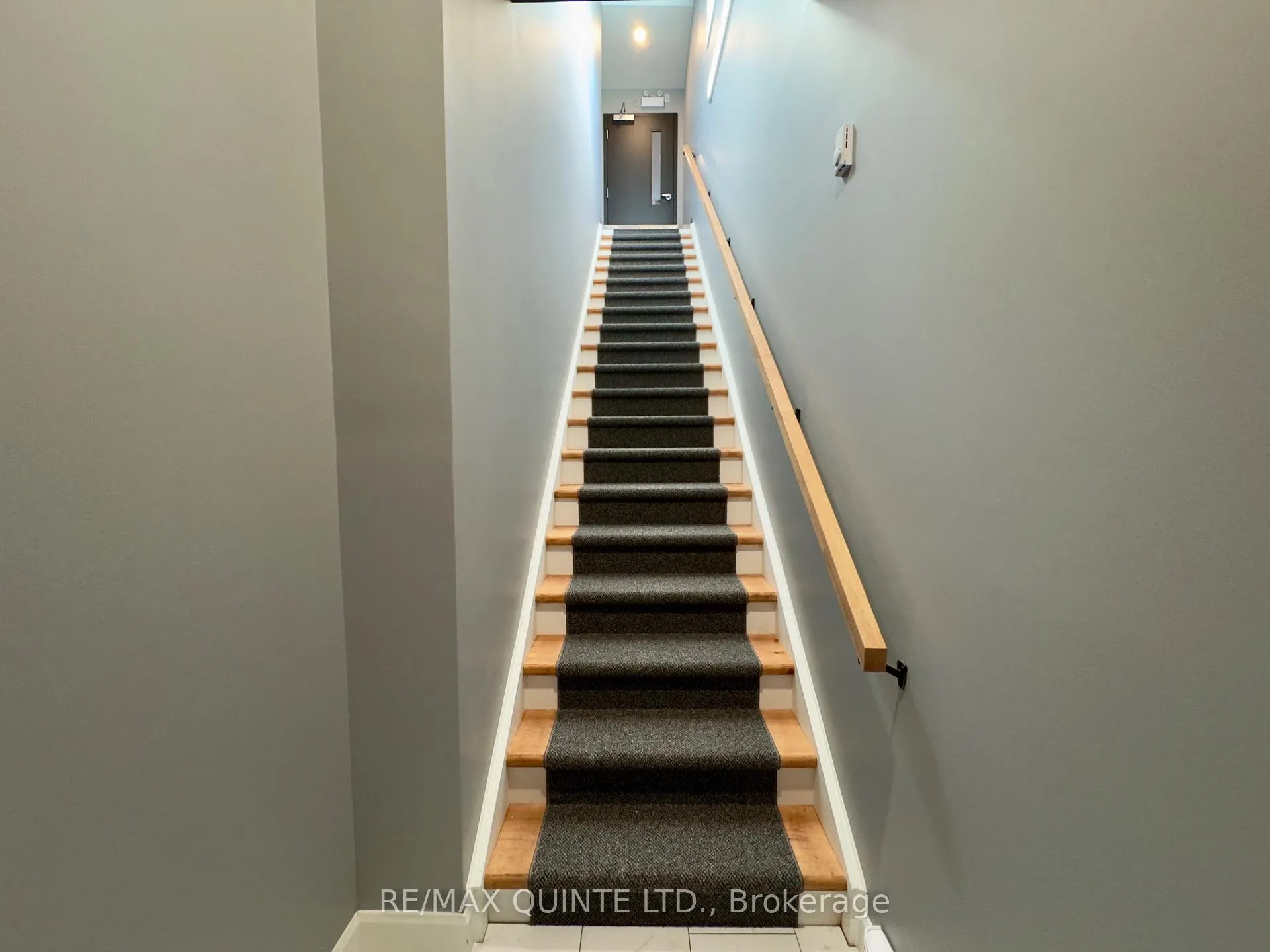 Photo 20 of Unit 6, 330 Victoria Street, Tweed, Tweed (Village) — HOMEH