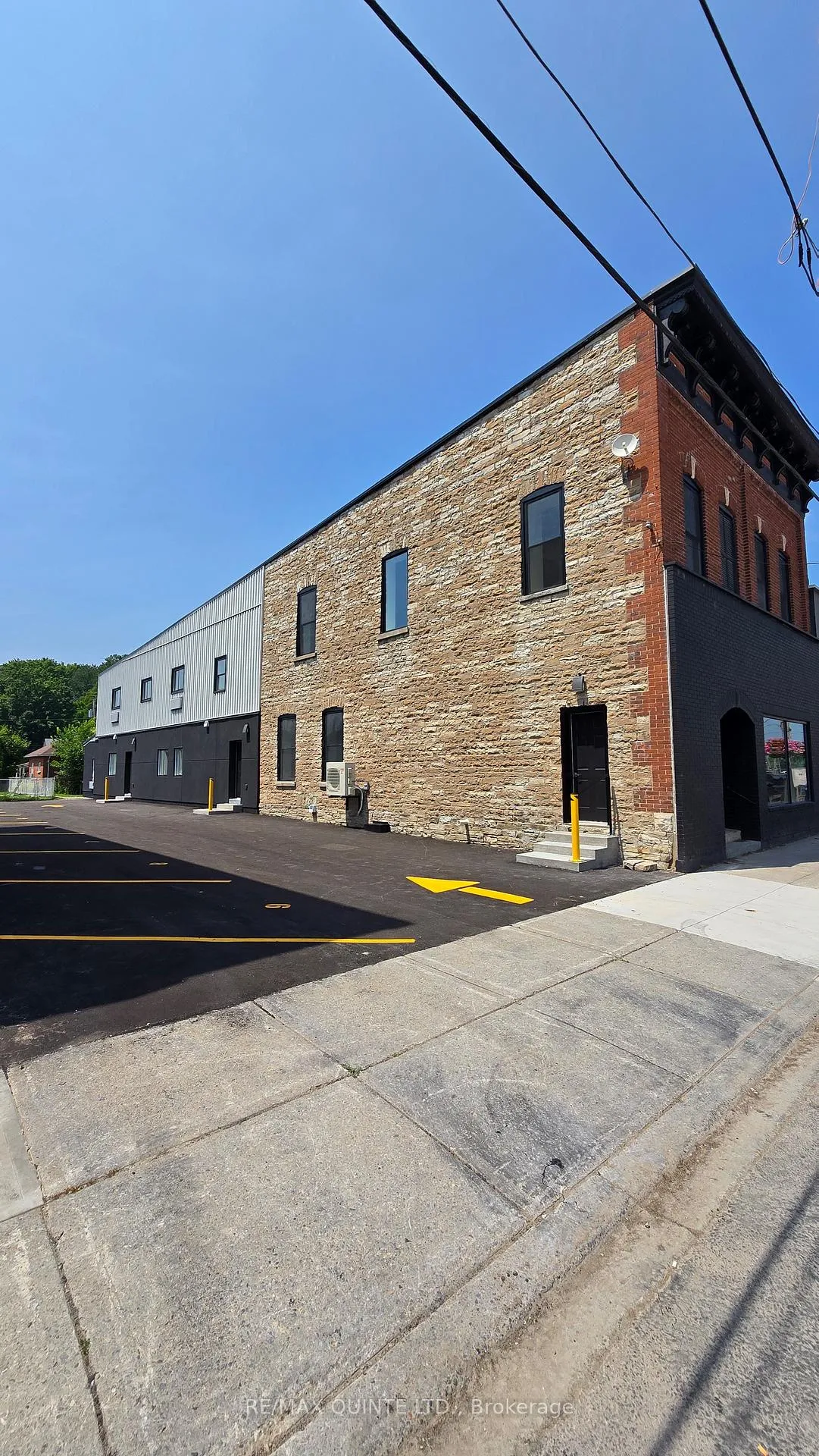 Photo 22 of Unit 6, 330 Victoria Street, Tweed, Tweed (Village) — HOMEH